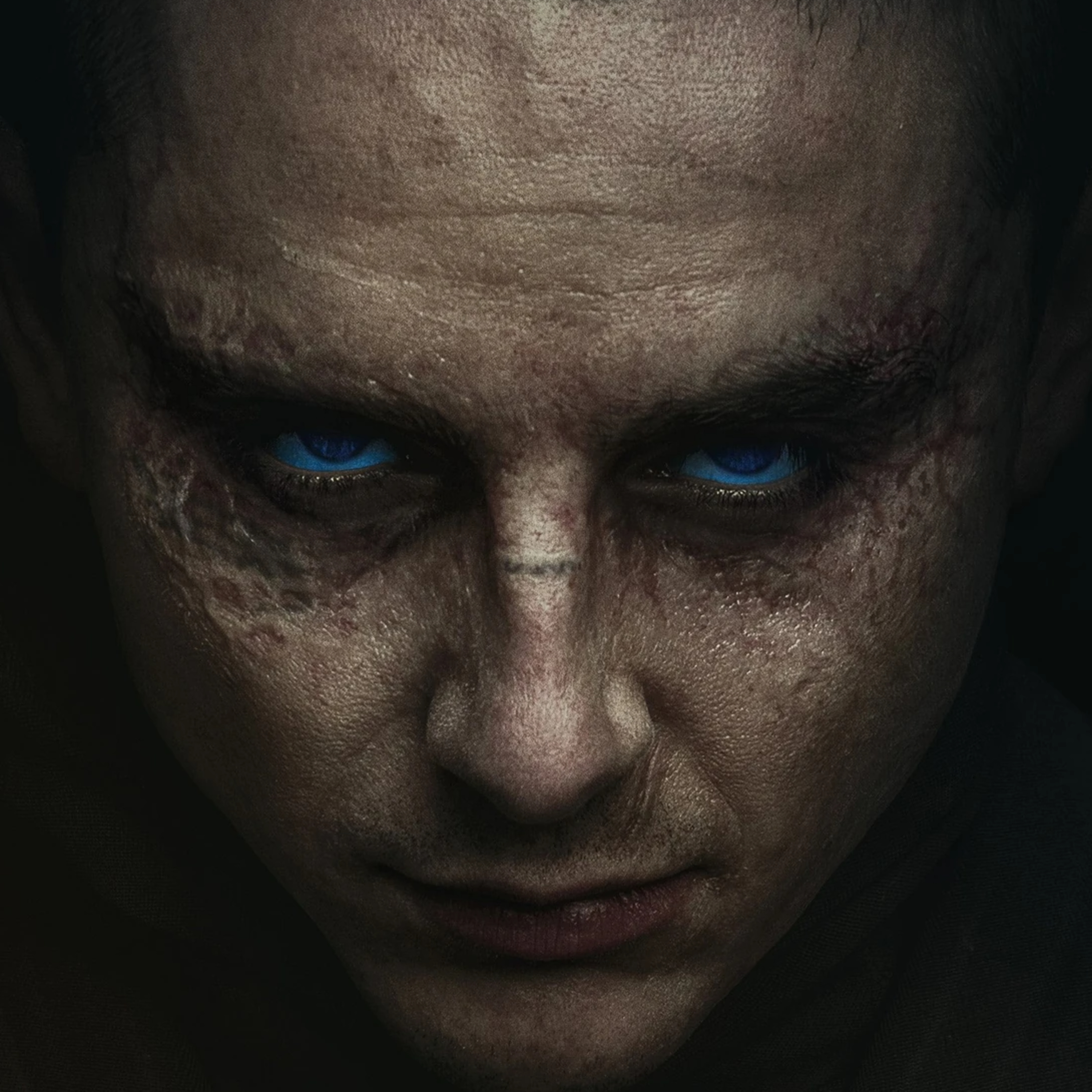 Hành trình trở thành “ĐẤNG CỨU THẾ” của PAUL ATREIDES - Phân tích DUNE 1 & 2 | Hải Stark | Giải trí episode artwork