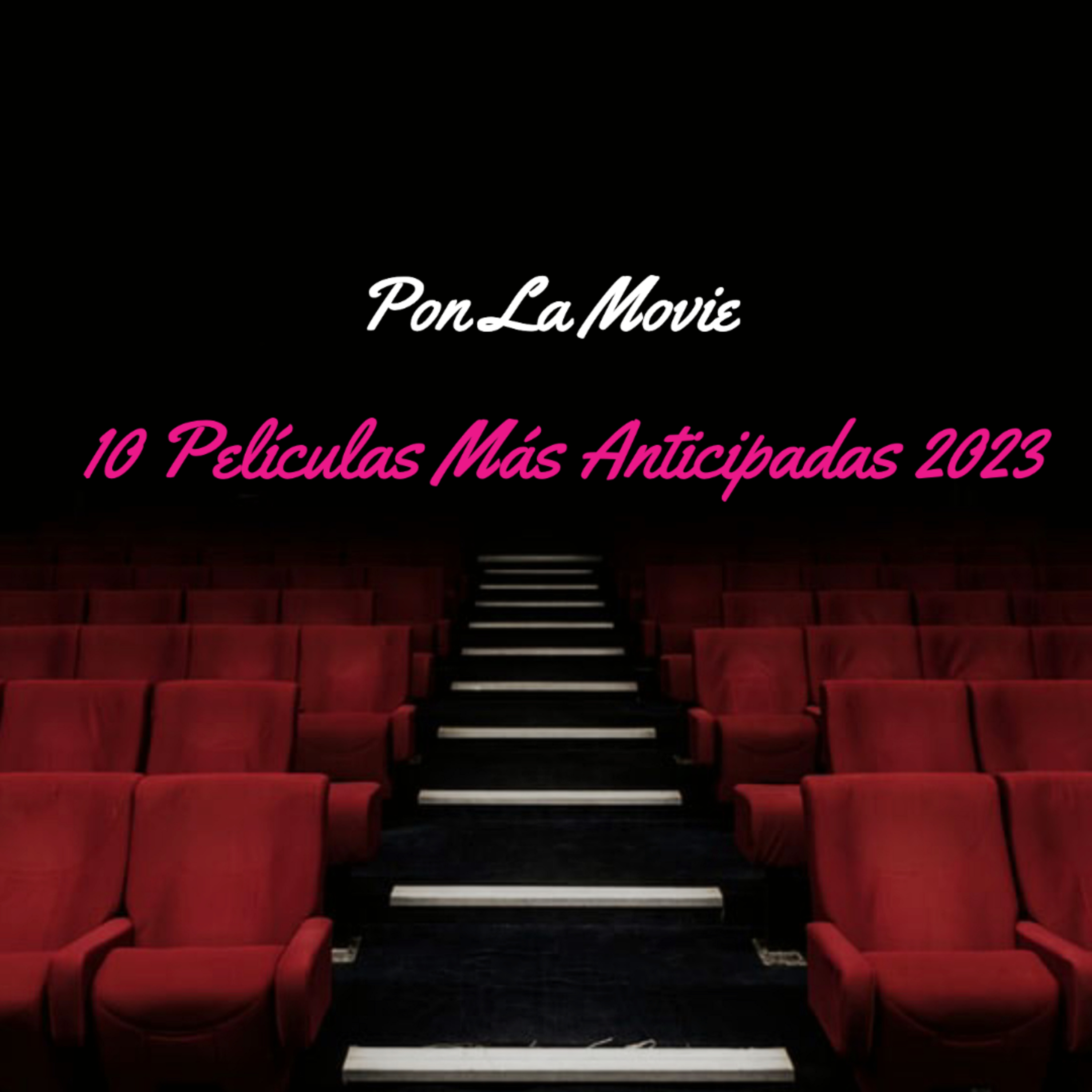 Pon La Movie