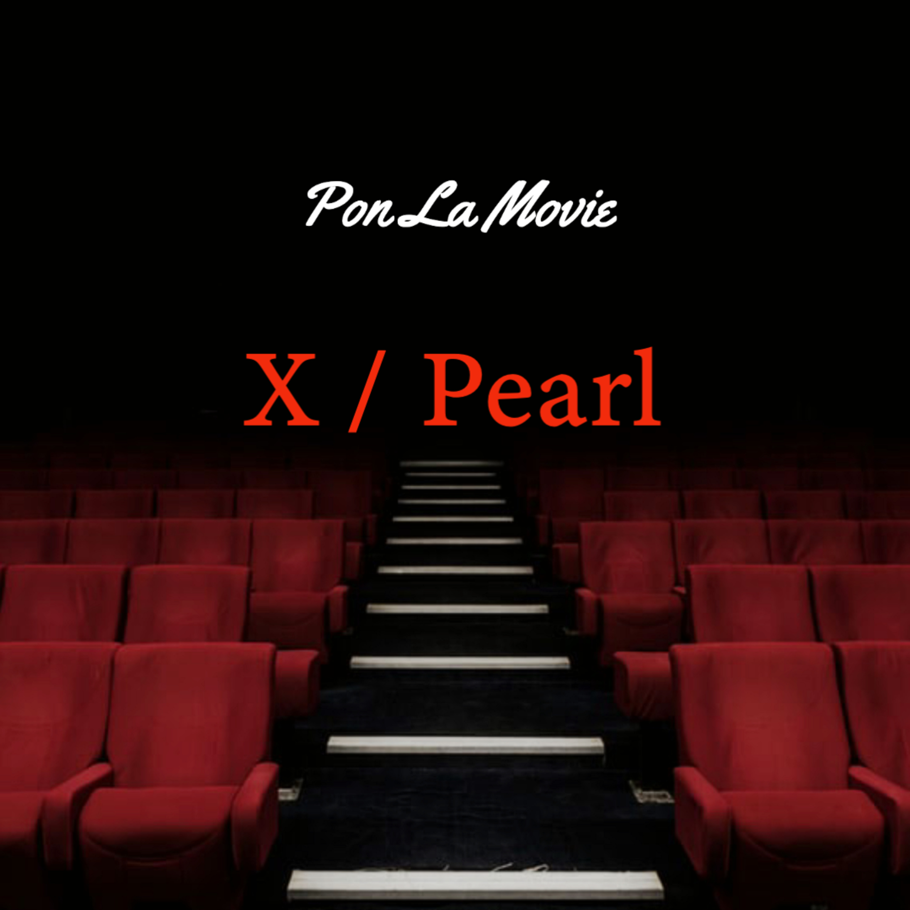 Pon La Movie