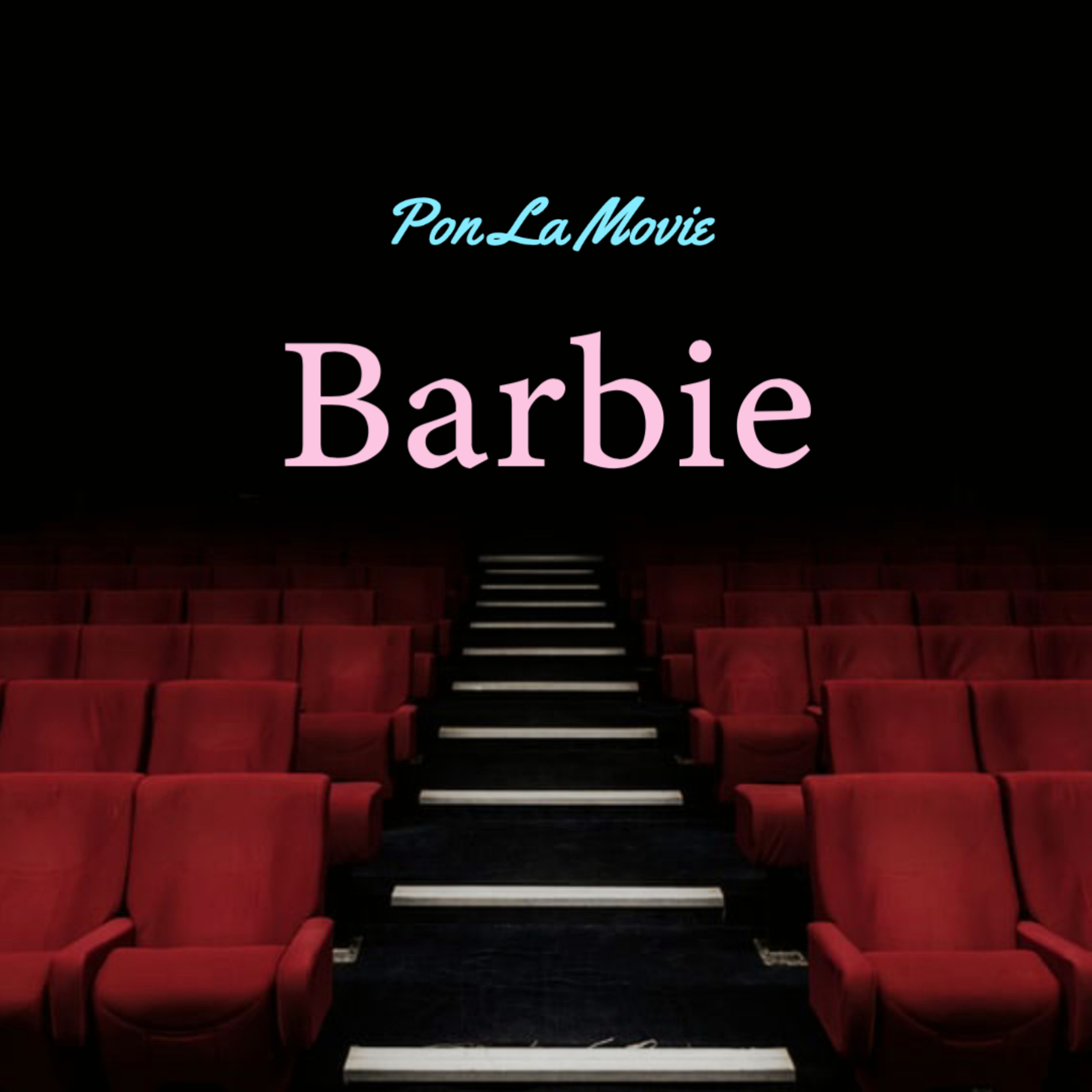 Pon La Movie