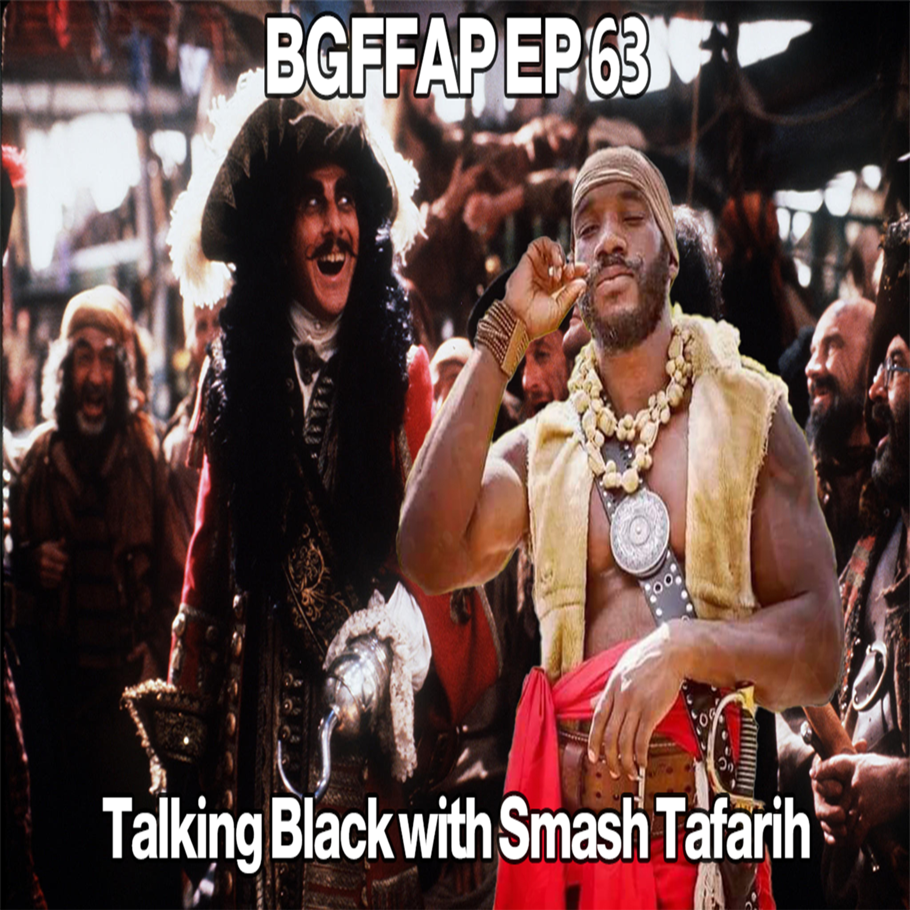 Being Gay for Fun and Profit