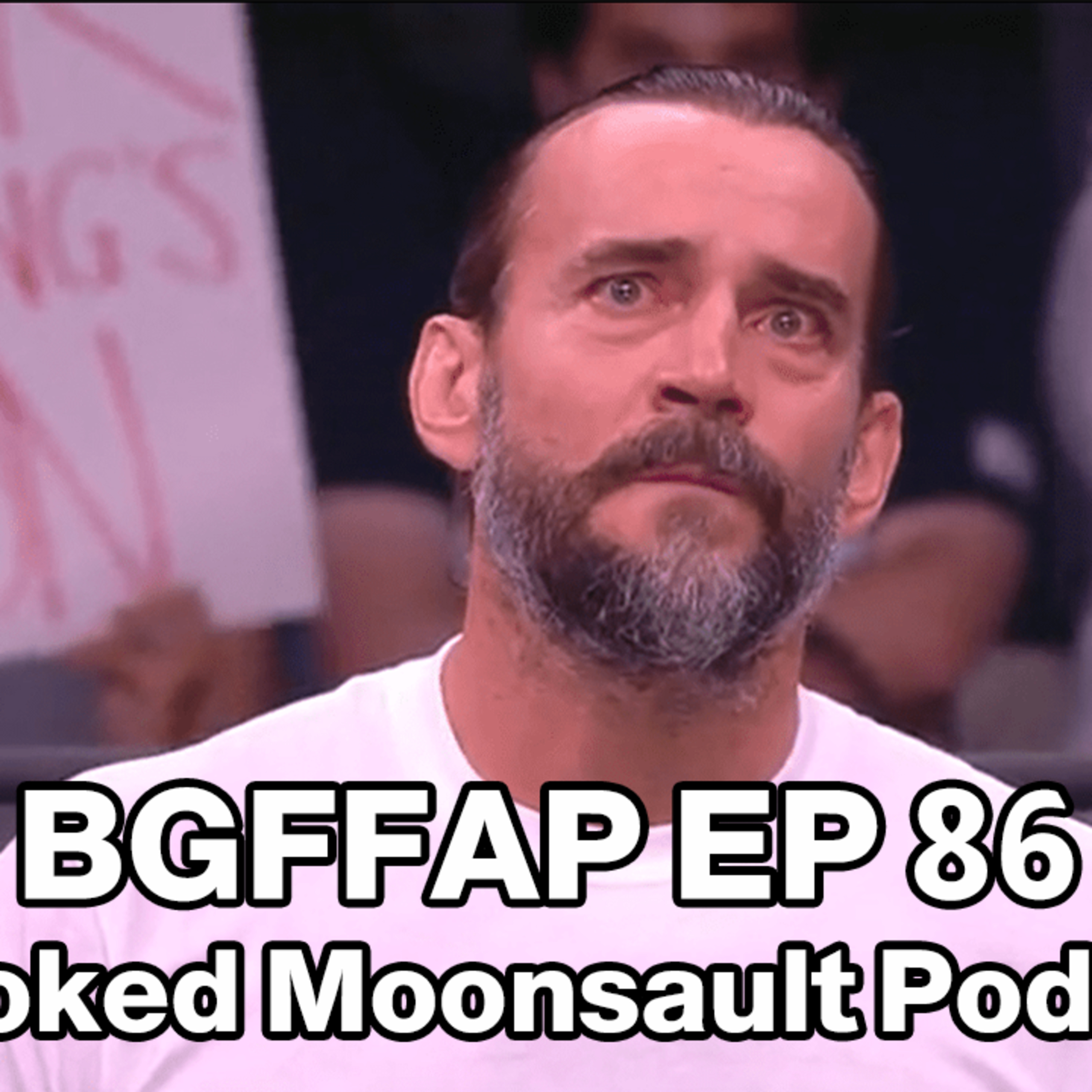 Being Gay for Fun and Profit