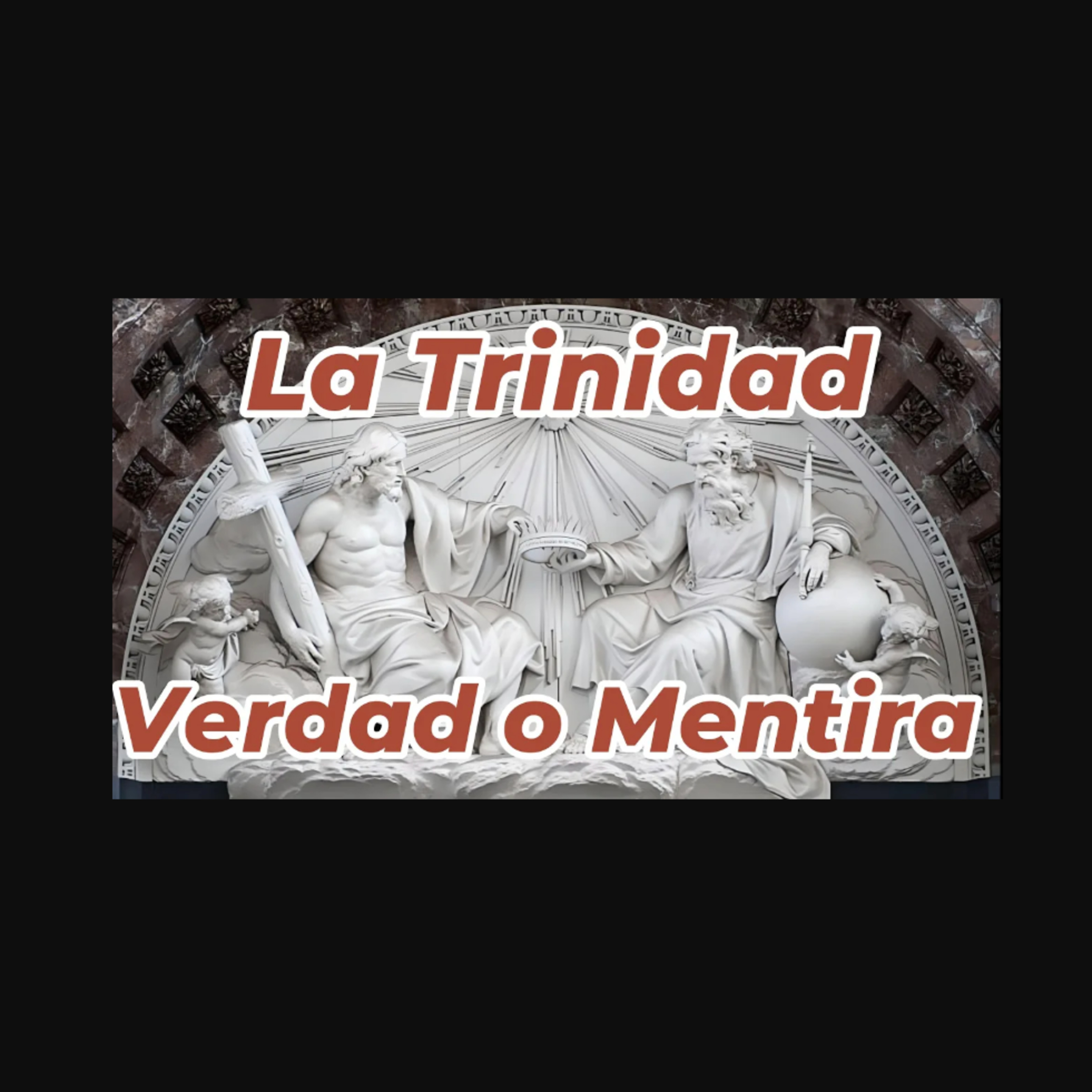 El Verbo