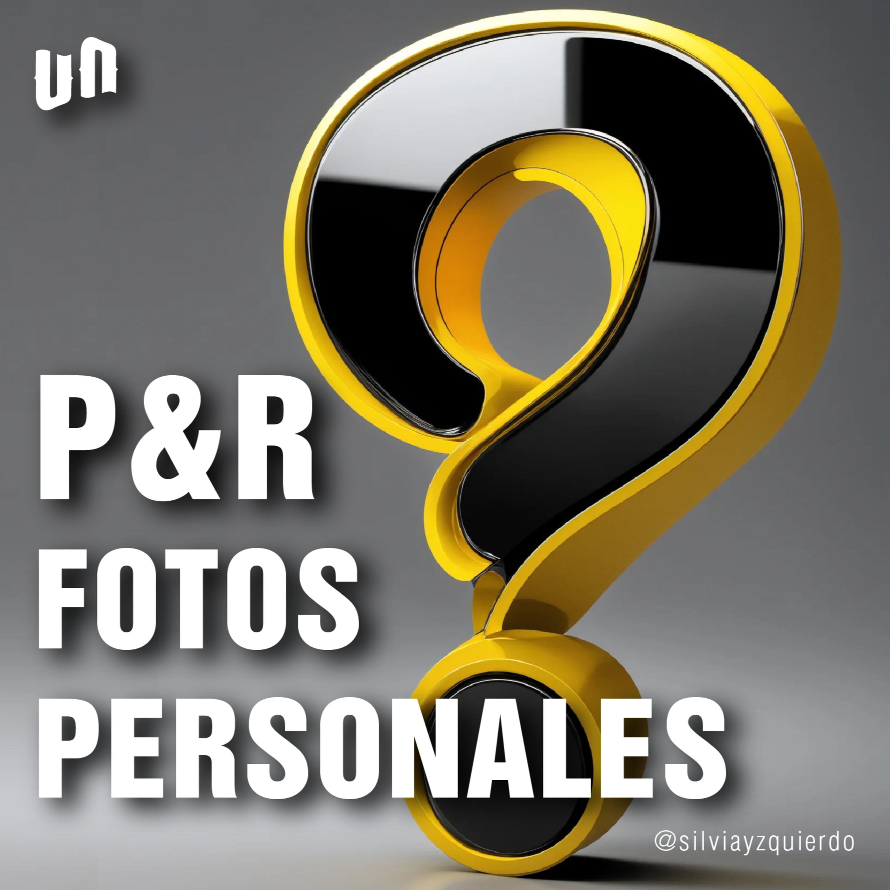 EN UN 2 X 3 PARA TU MARCA