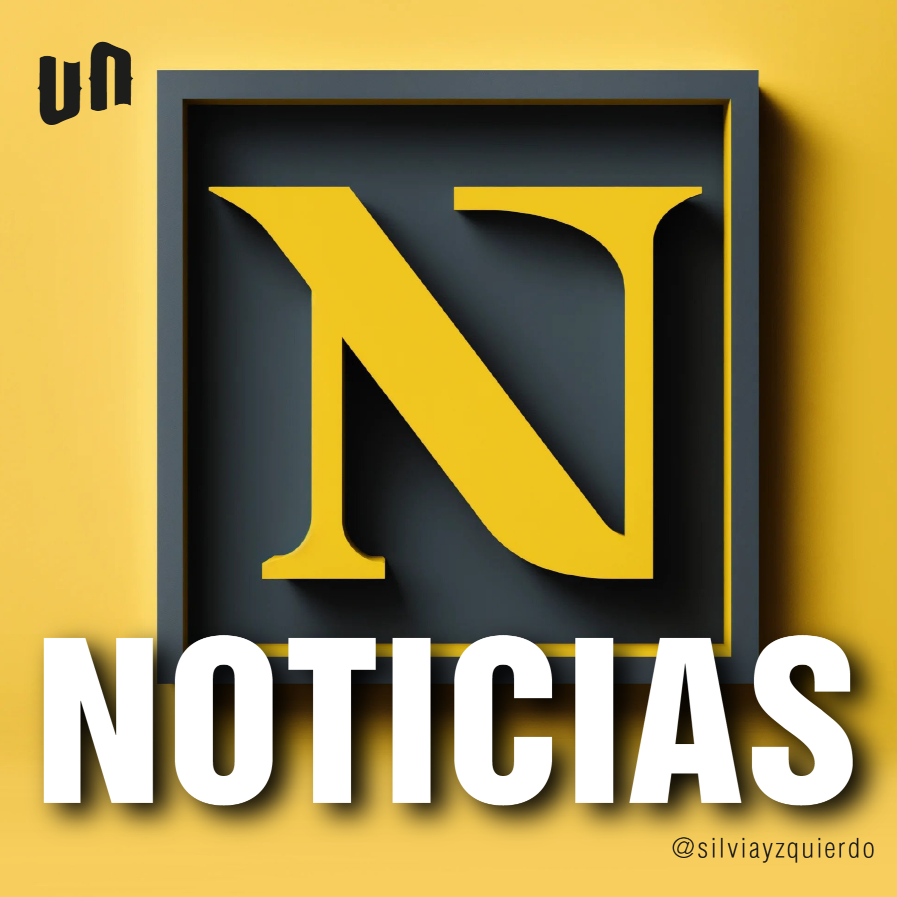 EN UN 2 X 3 PARA TU MARCA