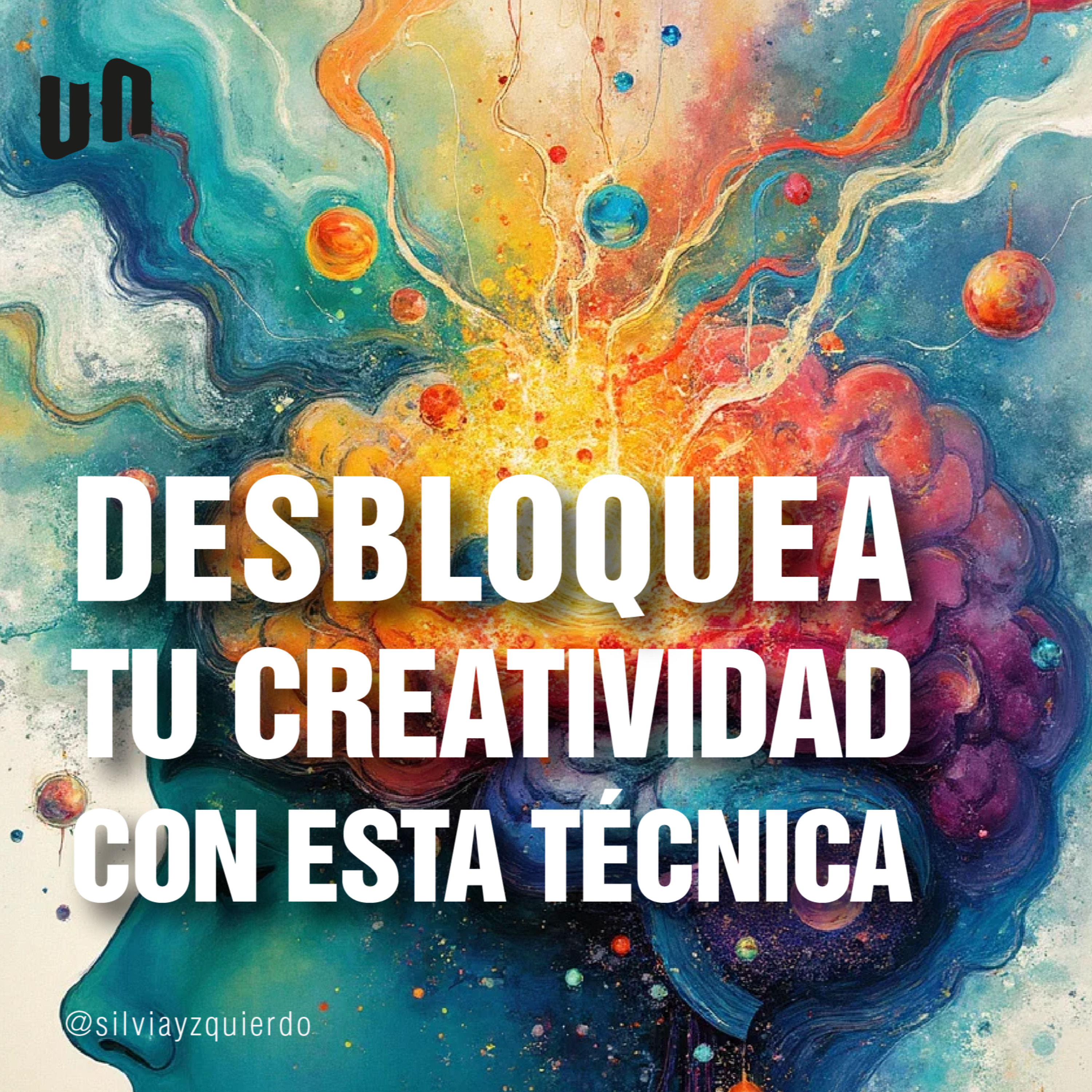 EN UN 2 X 3 PARA TU MARCA