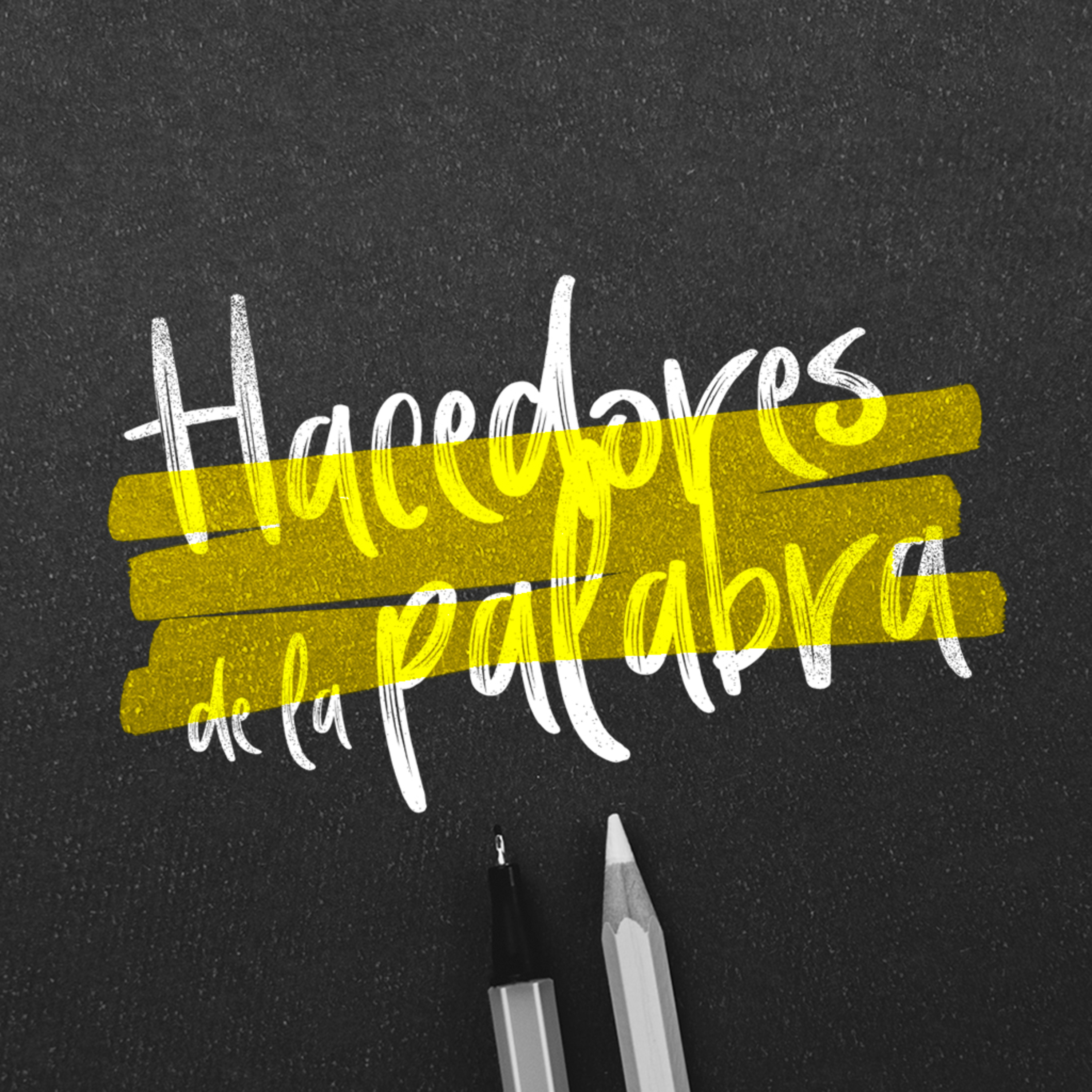 Portada de Semilla Santa Mónica