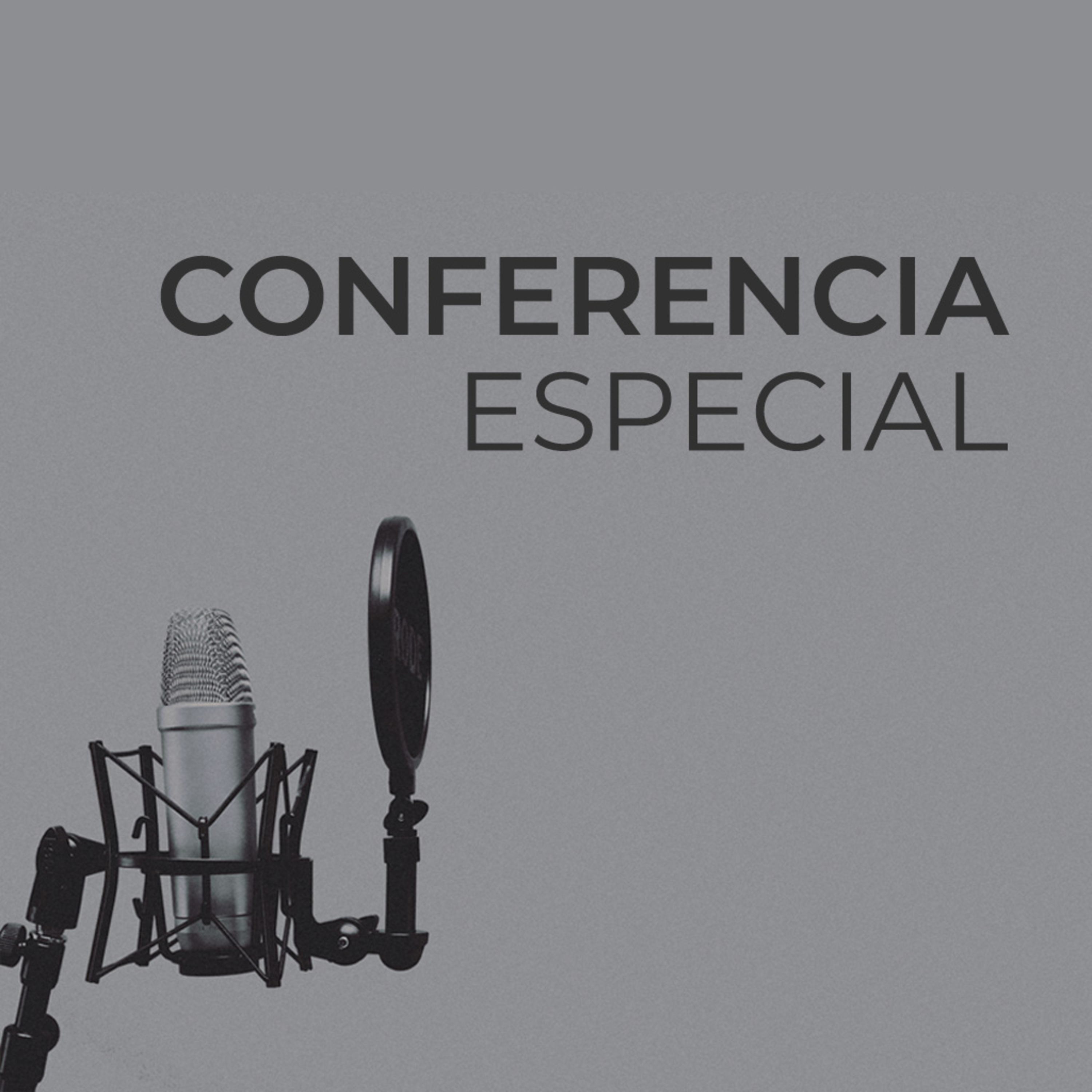 Portada de Semilla Santa Mónica