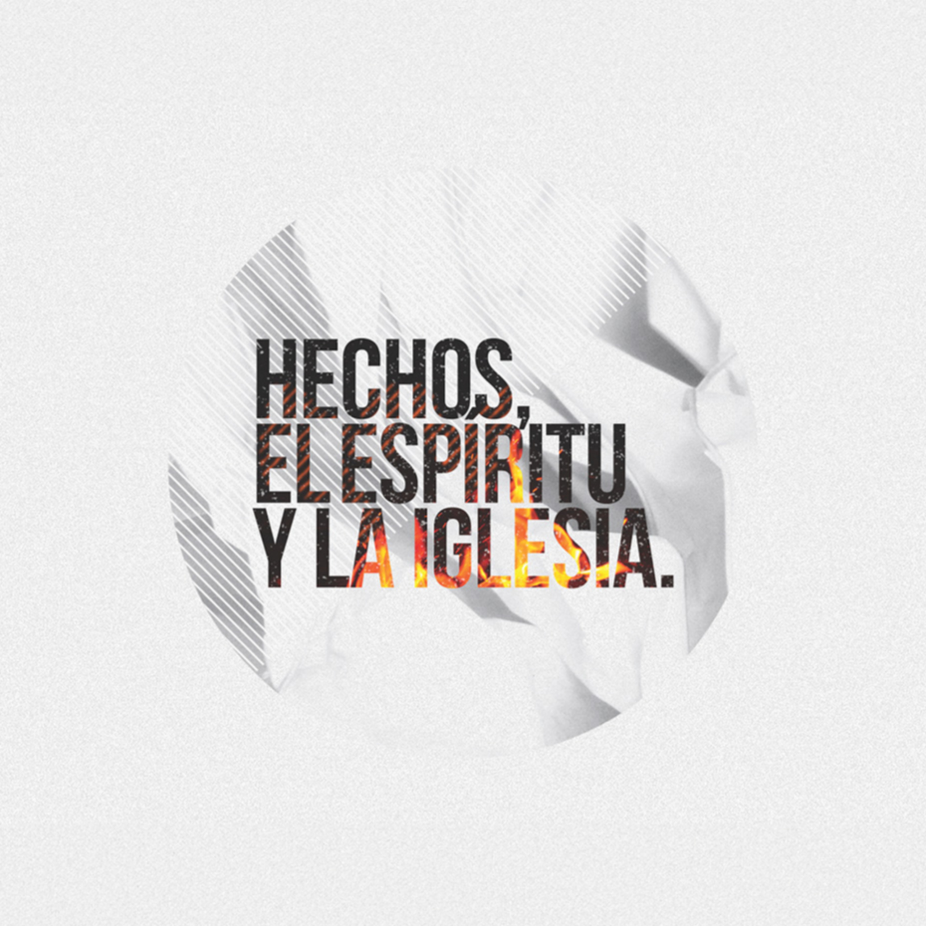 Portada de Semilla Santa Mónica