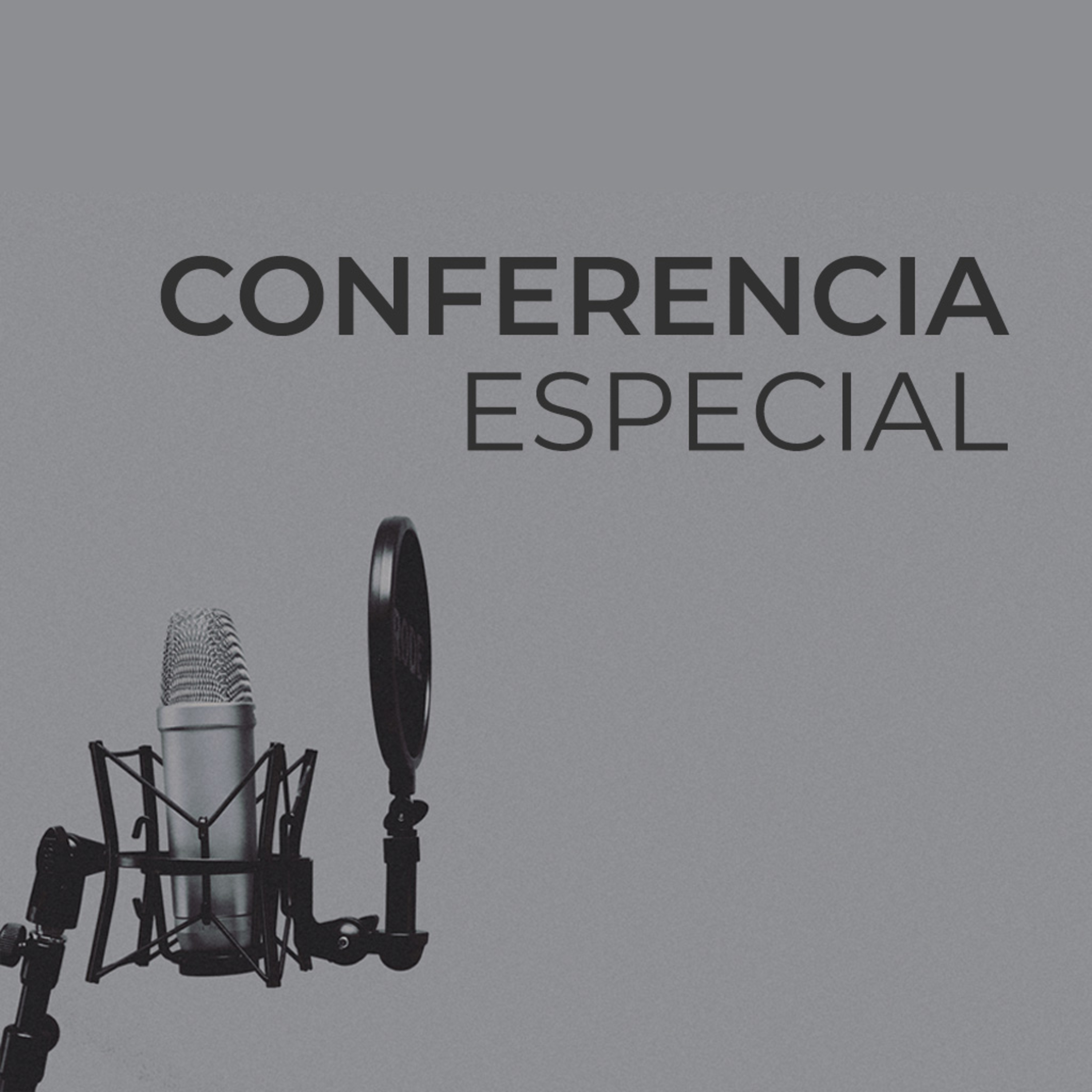Portada de Semilla Santa Mónica