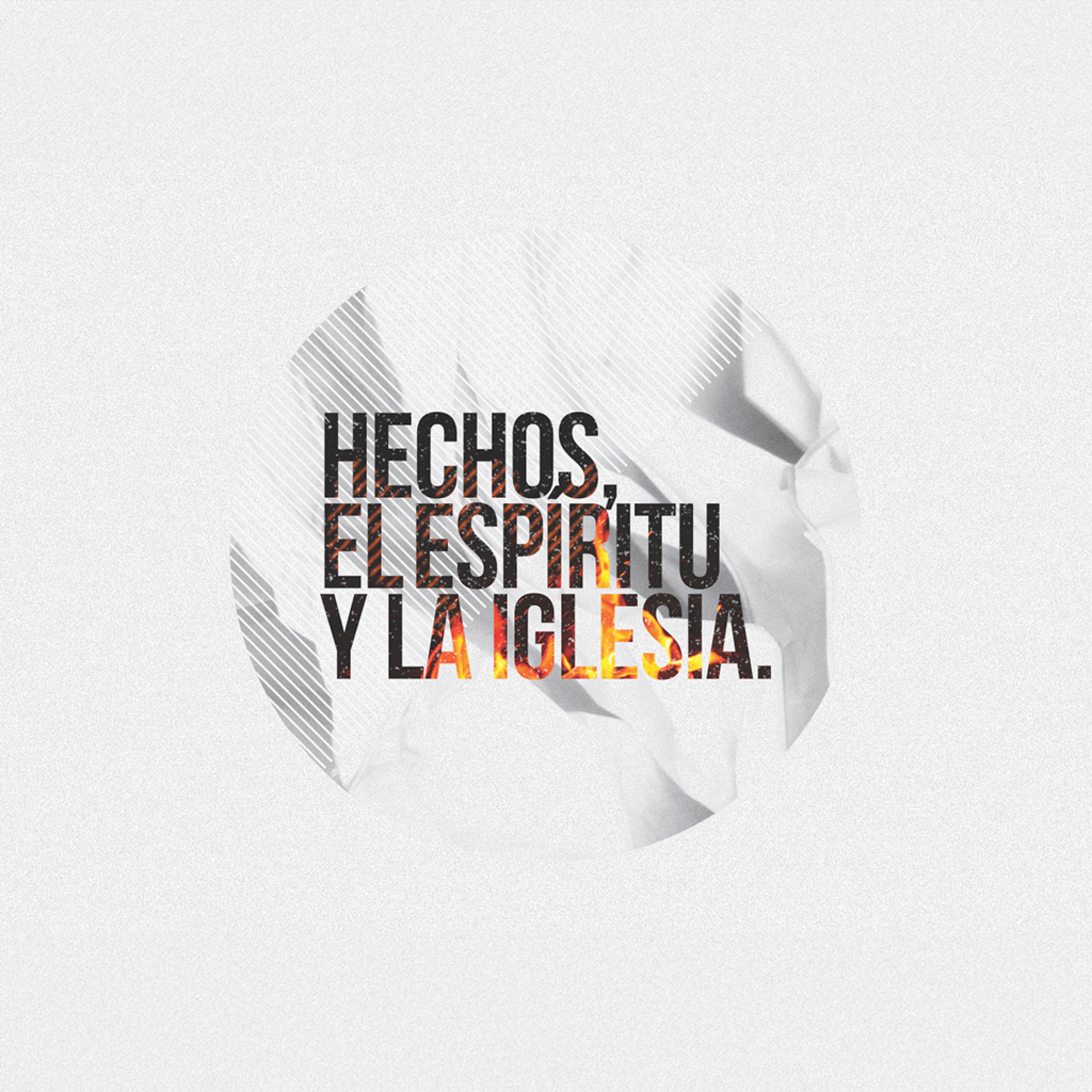 Portada de Semilla Santa Mónica