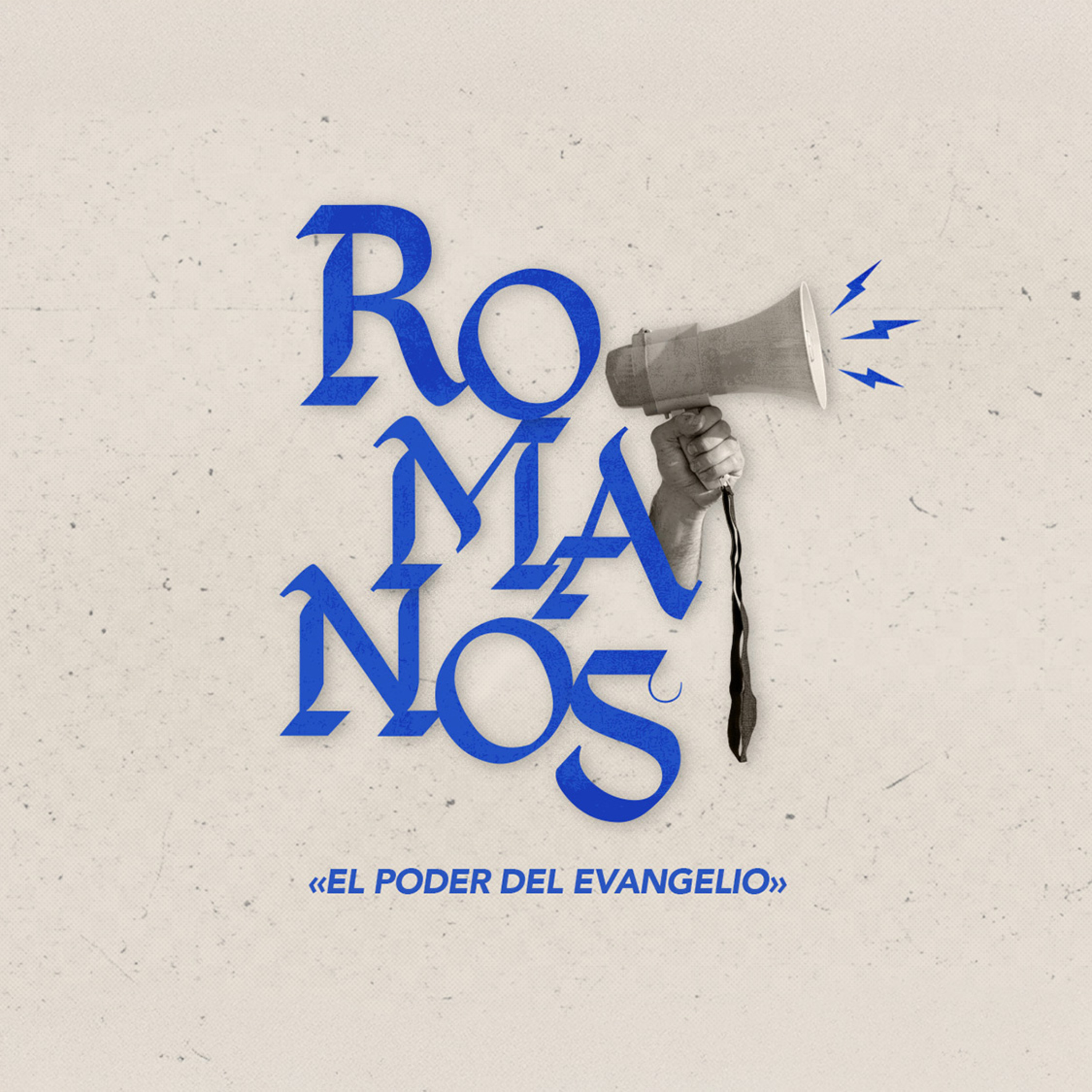 Portada de Semilla Santa Mónica