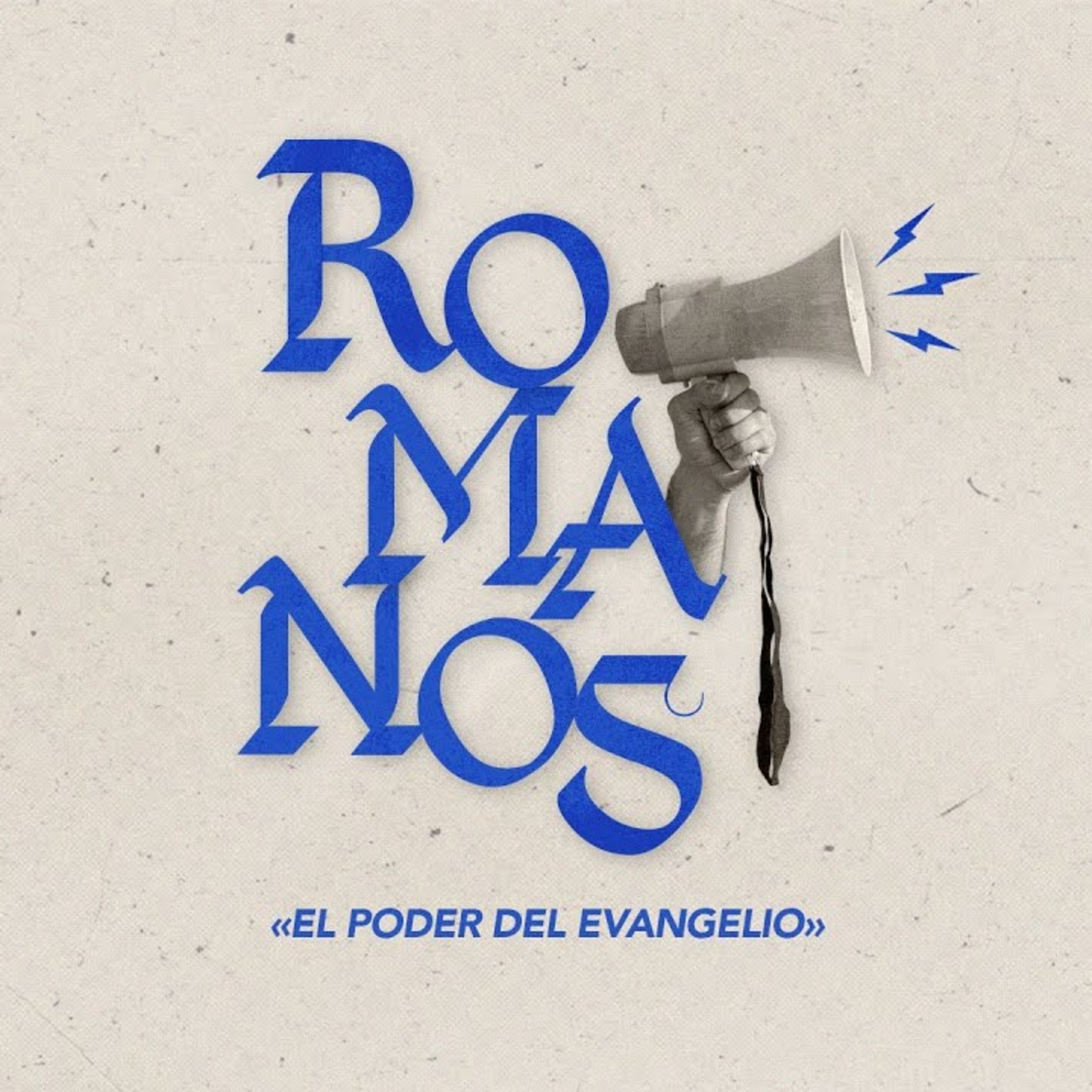 Portada de Semilla Santa Mónica