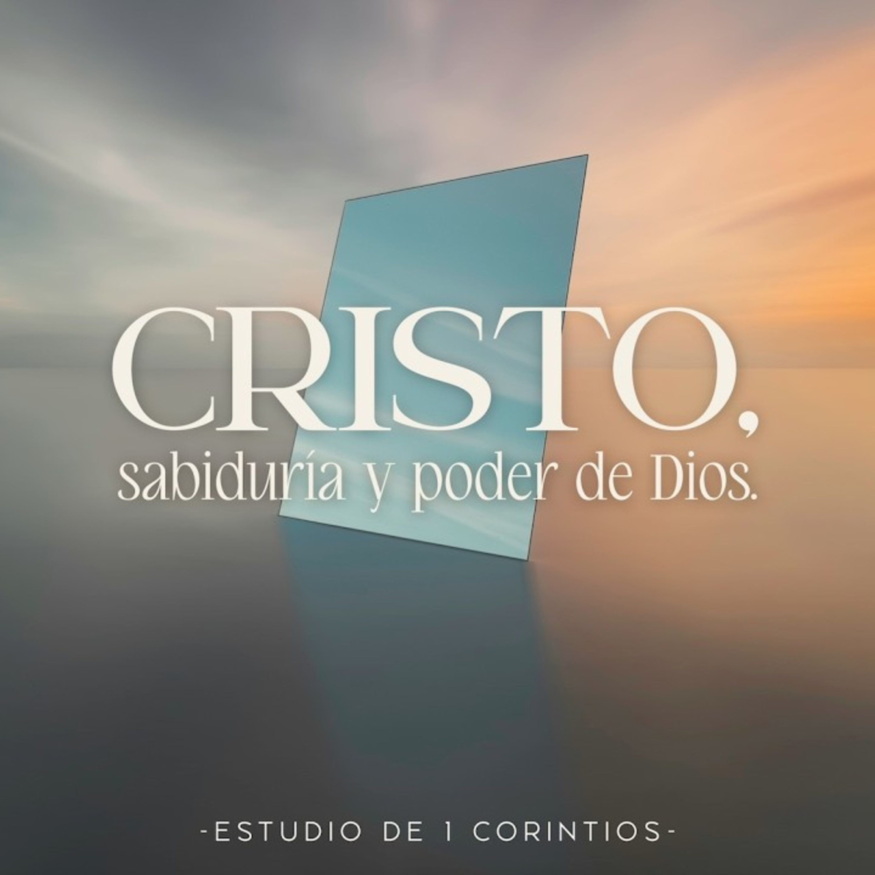 Portada de Semilla Santa Mónica