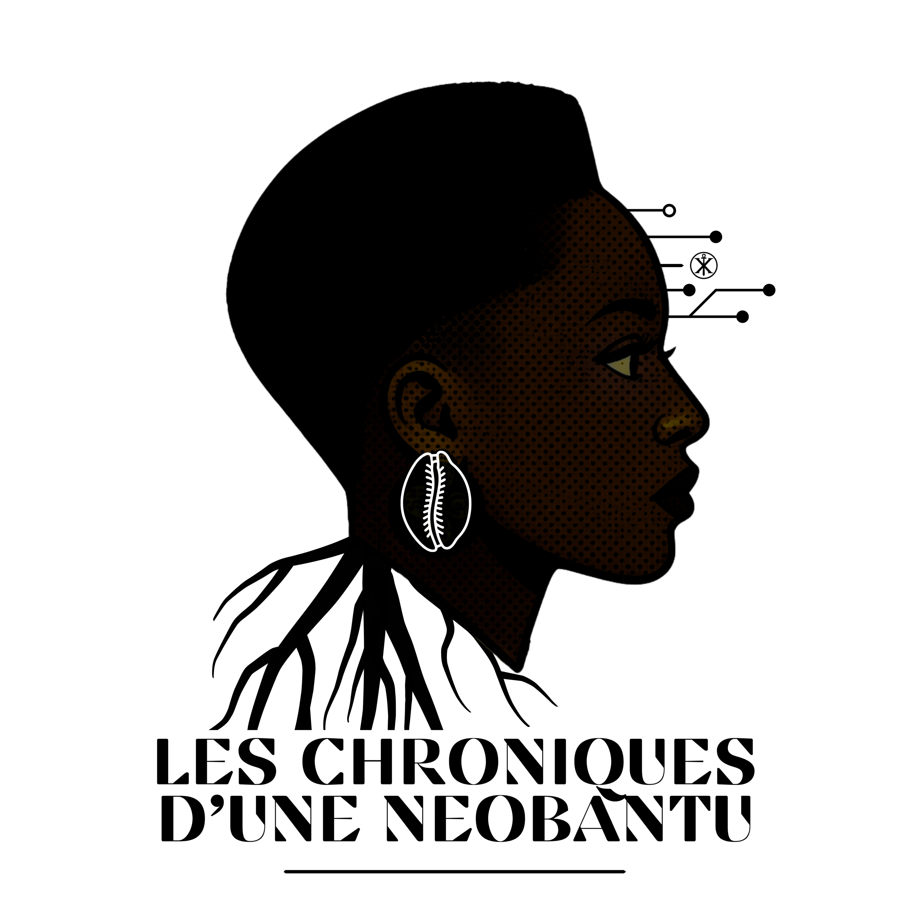 Se reconstruire et trouver sa spiritualité en tant que femme de la diaspora avec Kirafiky