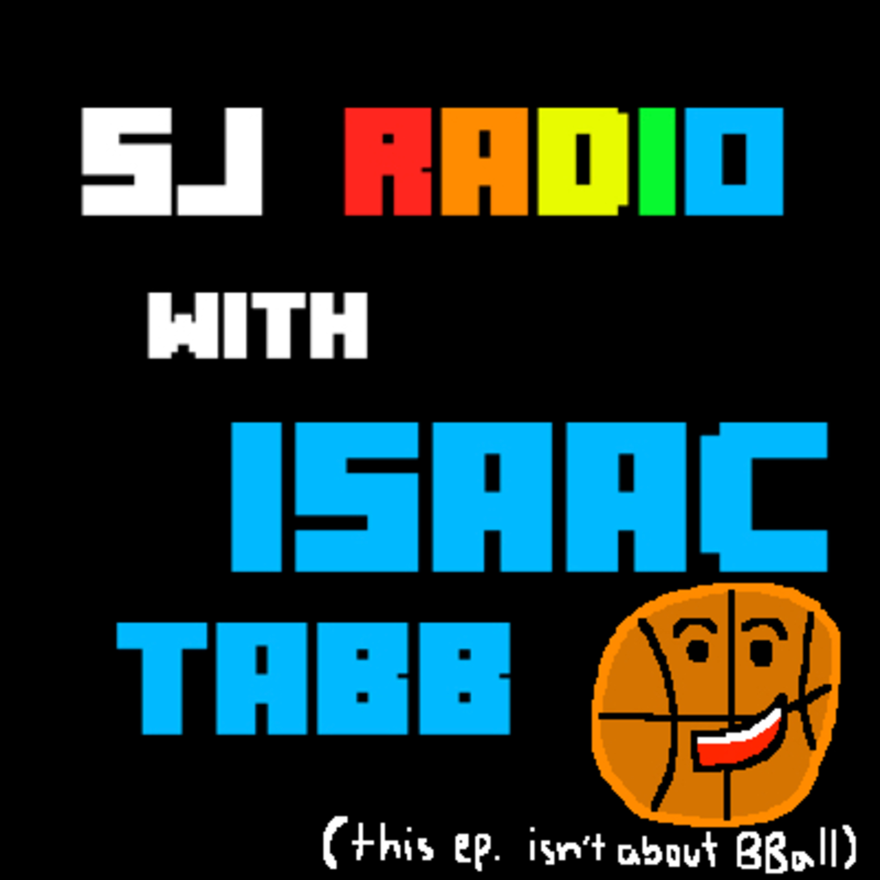 SJ Radio