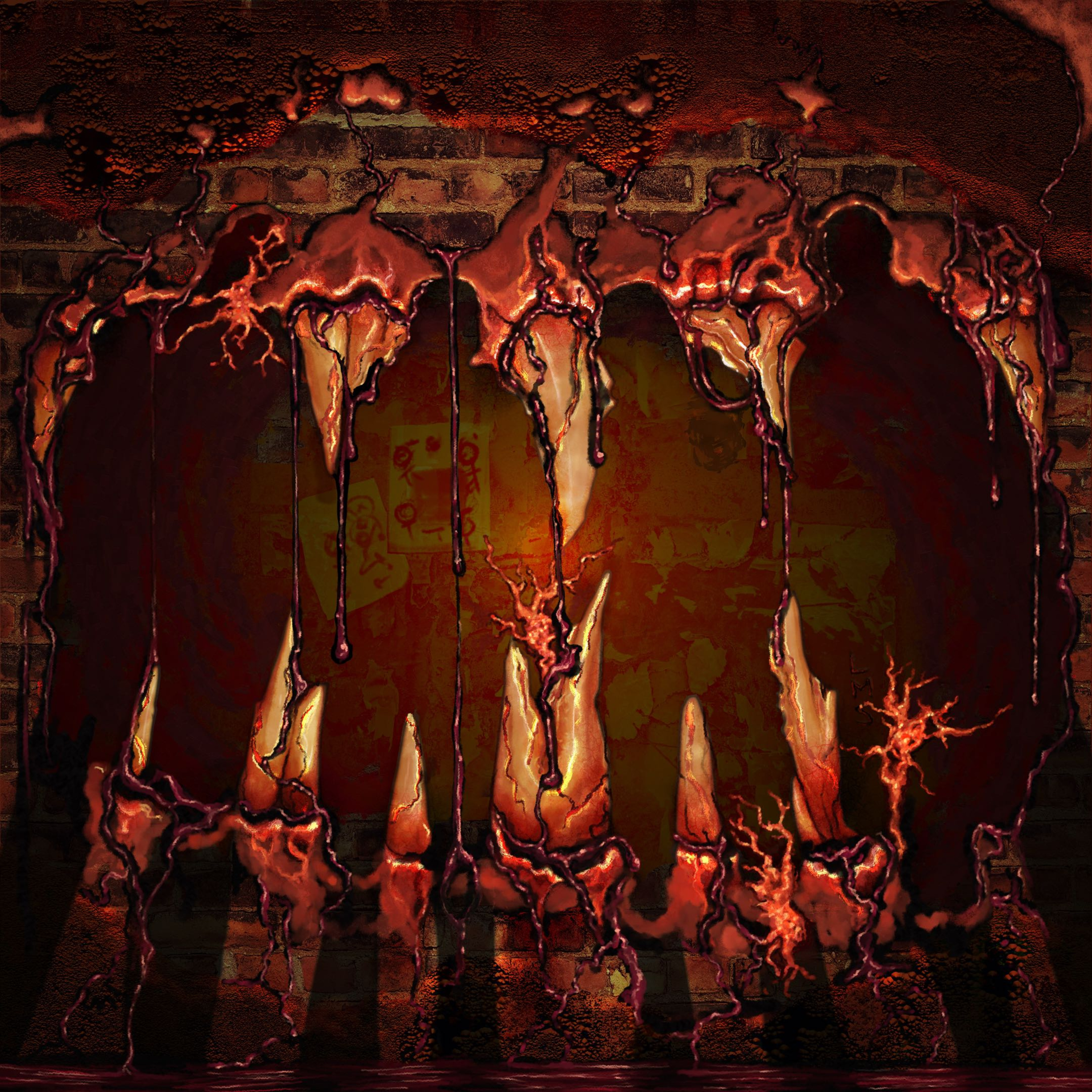 Artwork for Stories & Lies