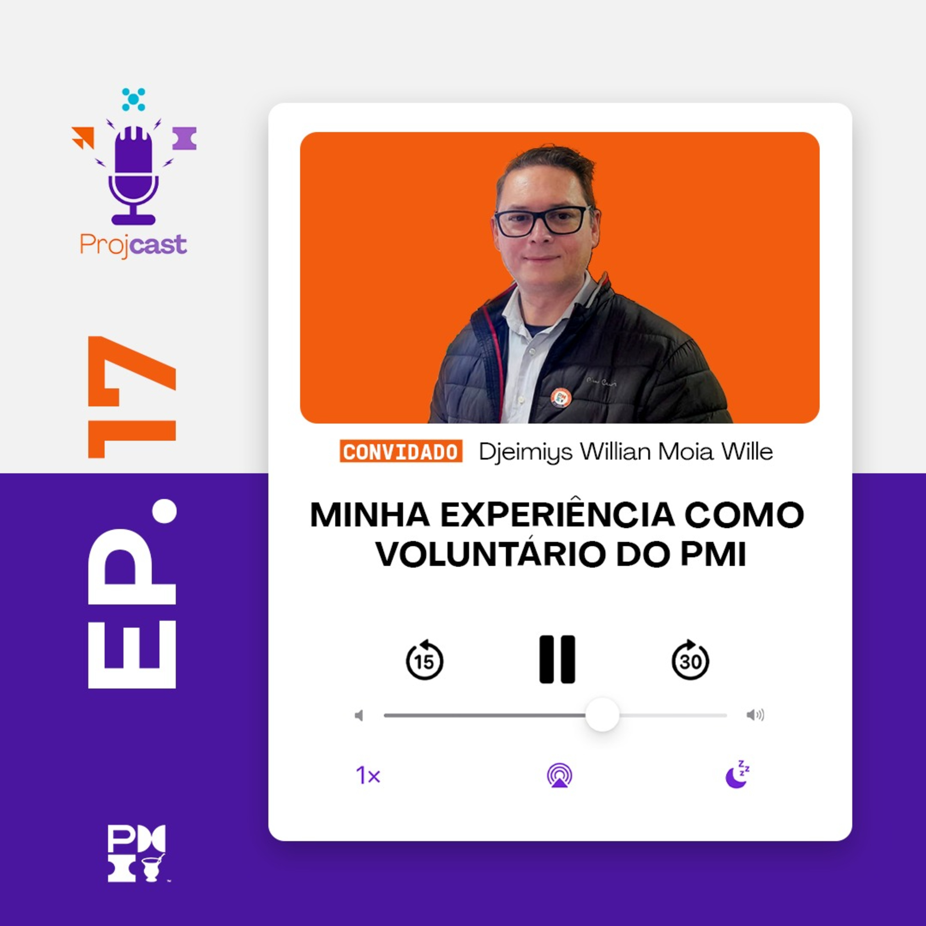 ProjCast