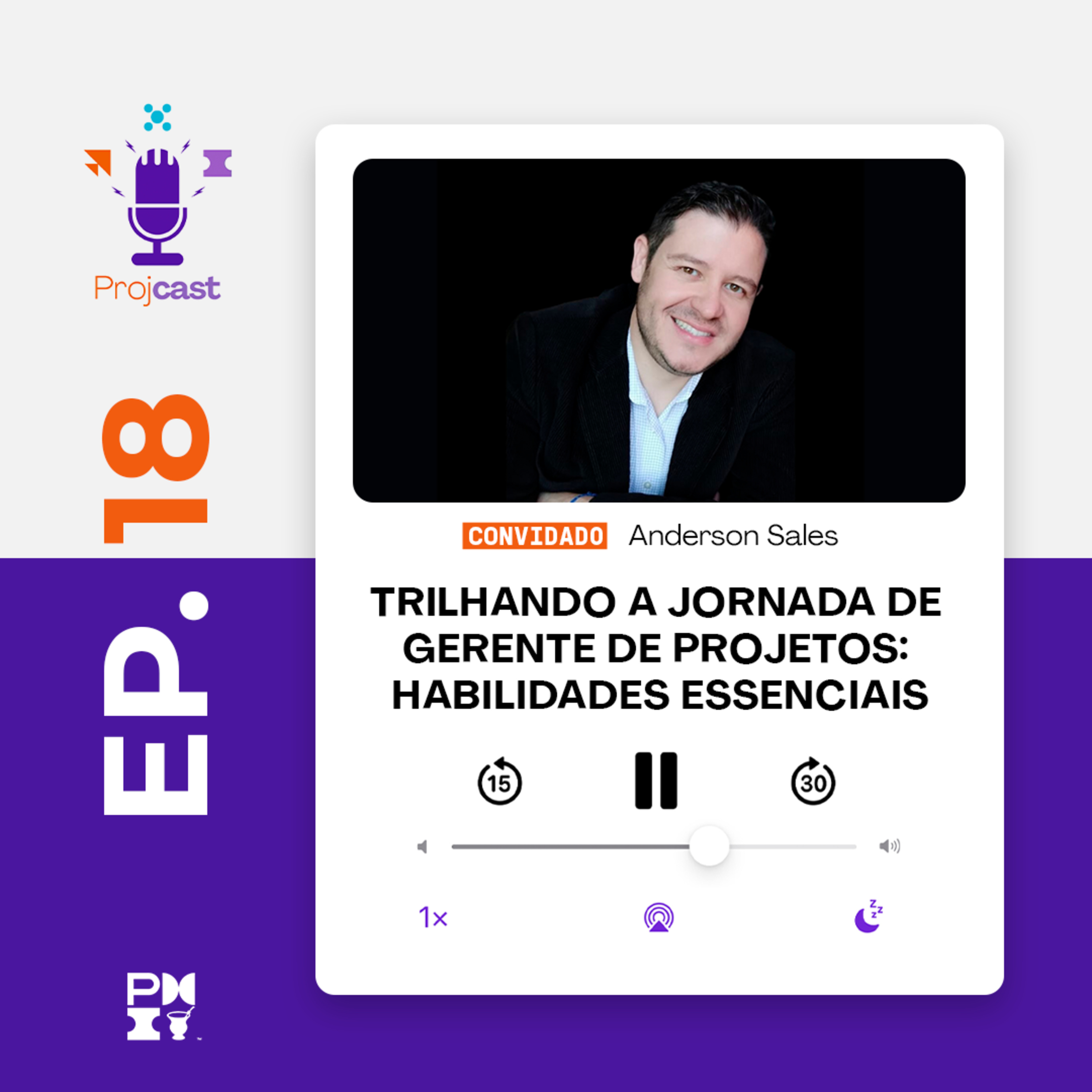 ProjCast