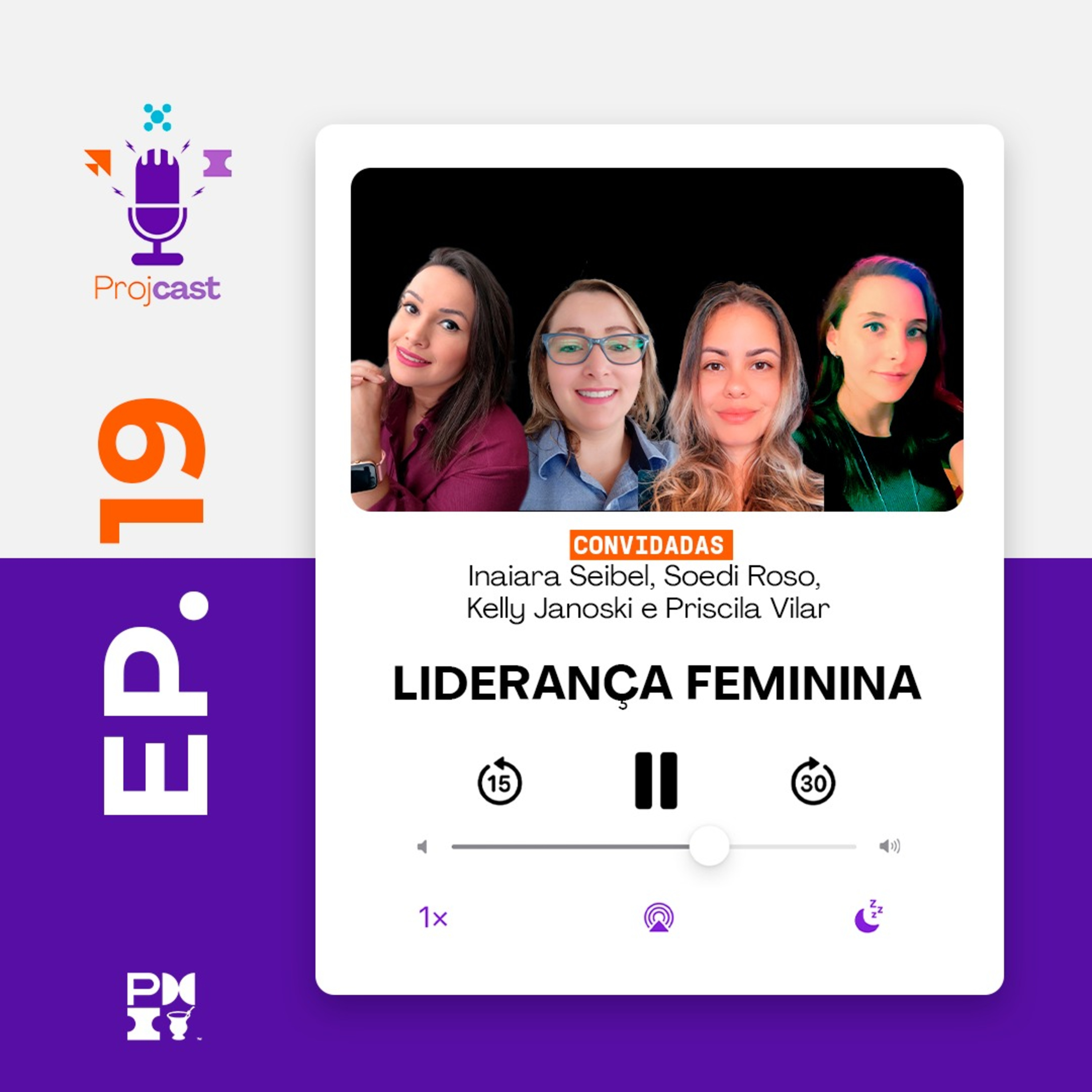 ProjCast