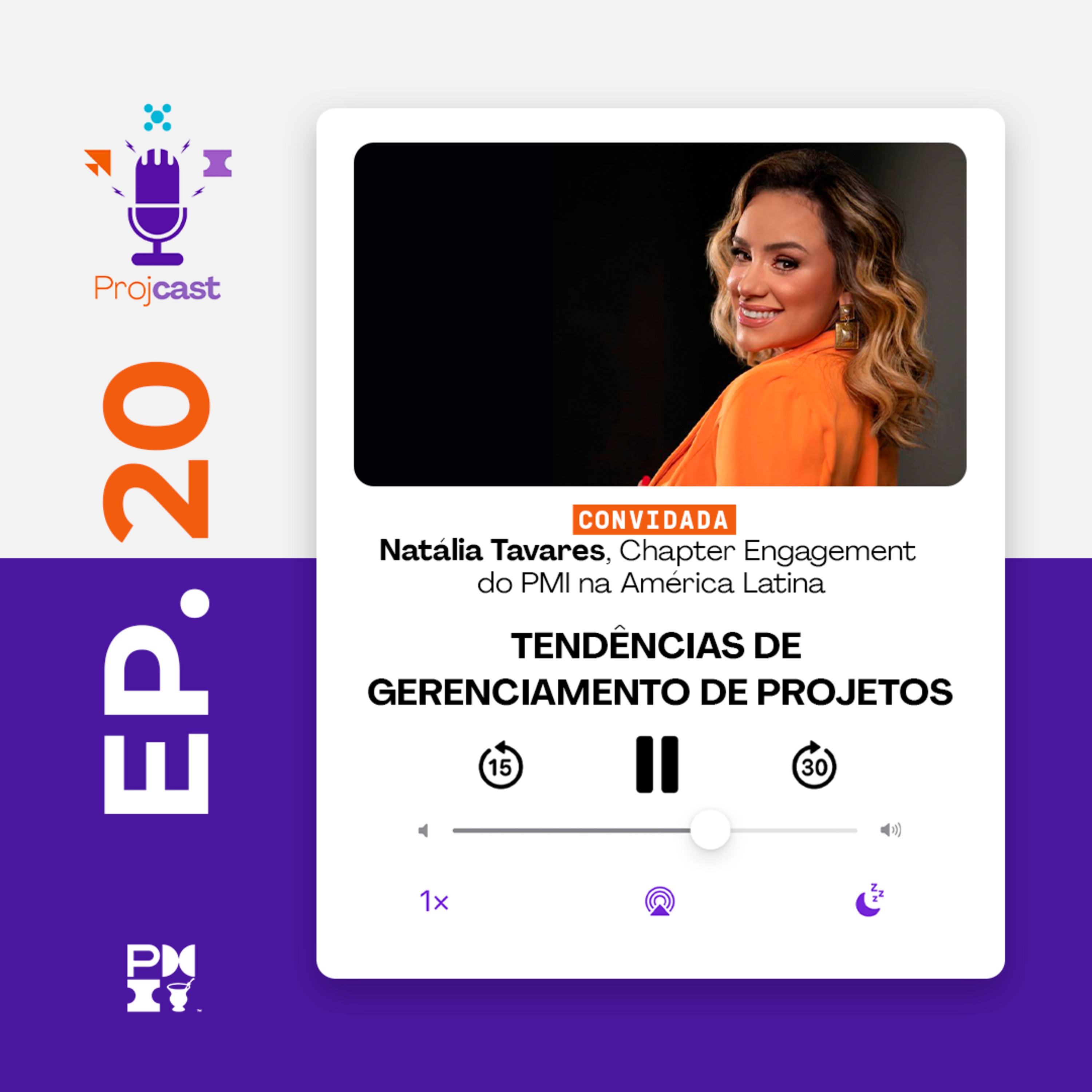 ProjCast
