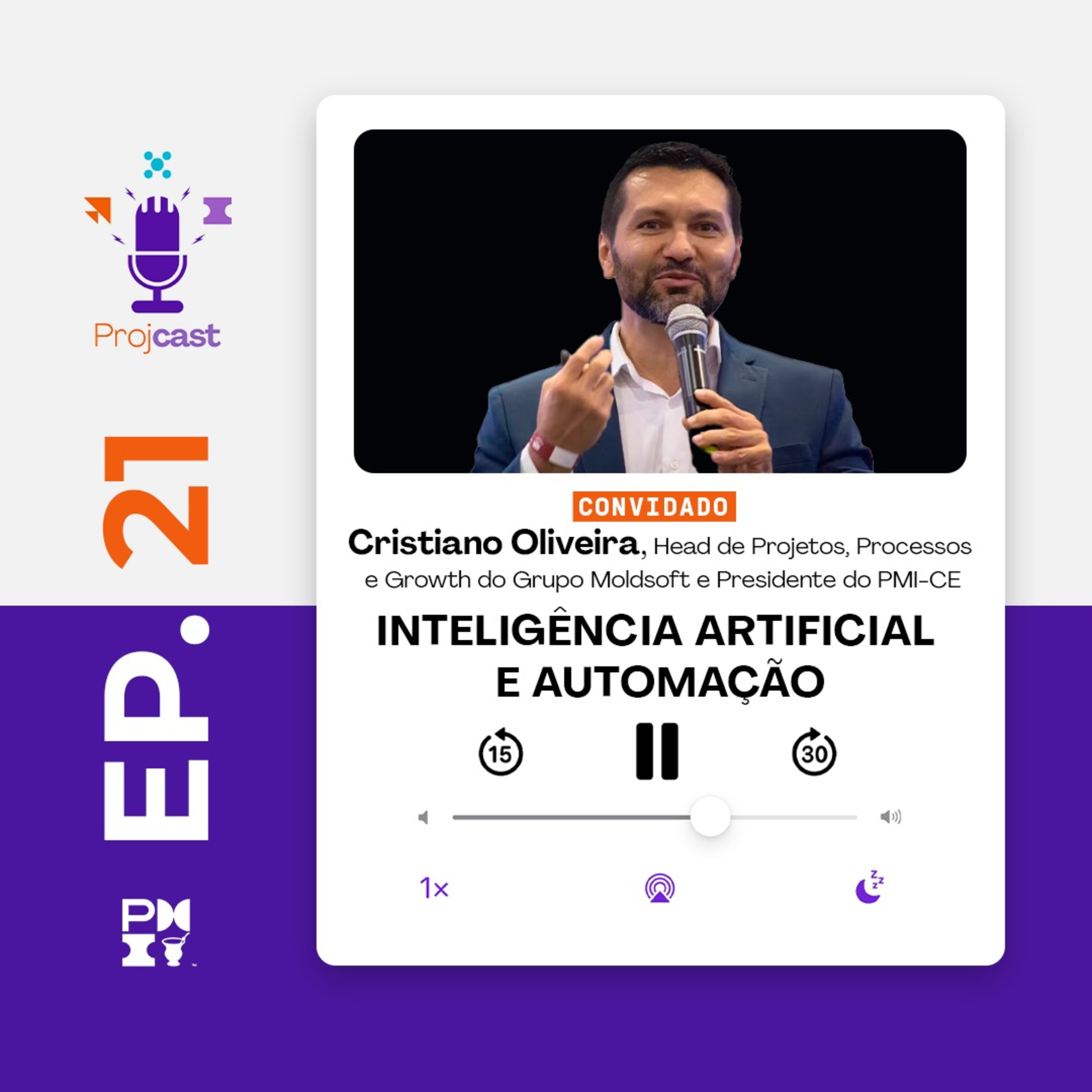 ProjCast