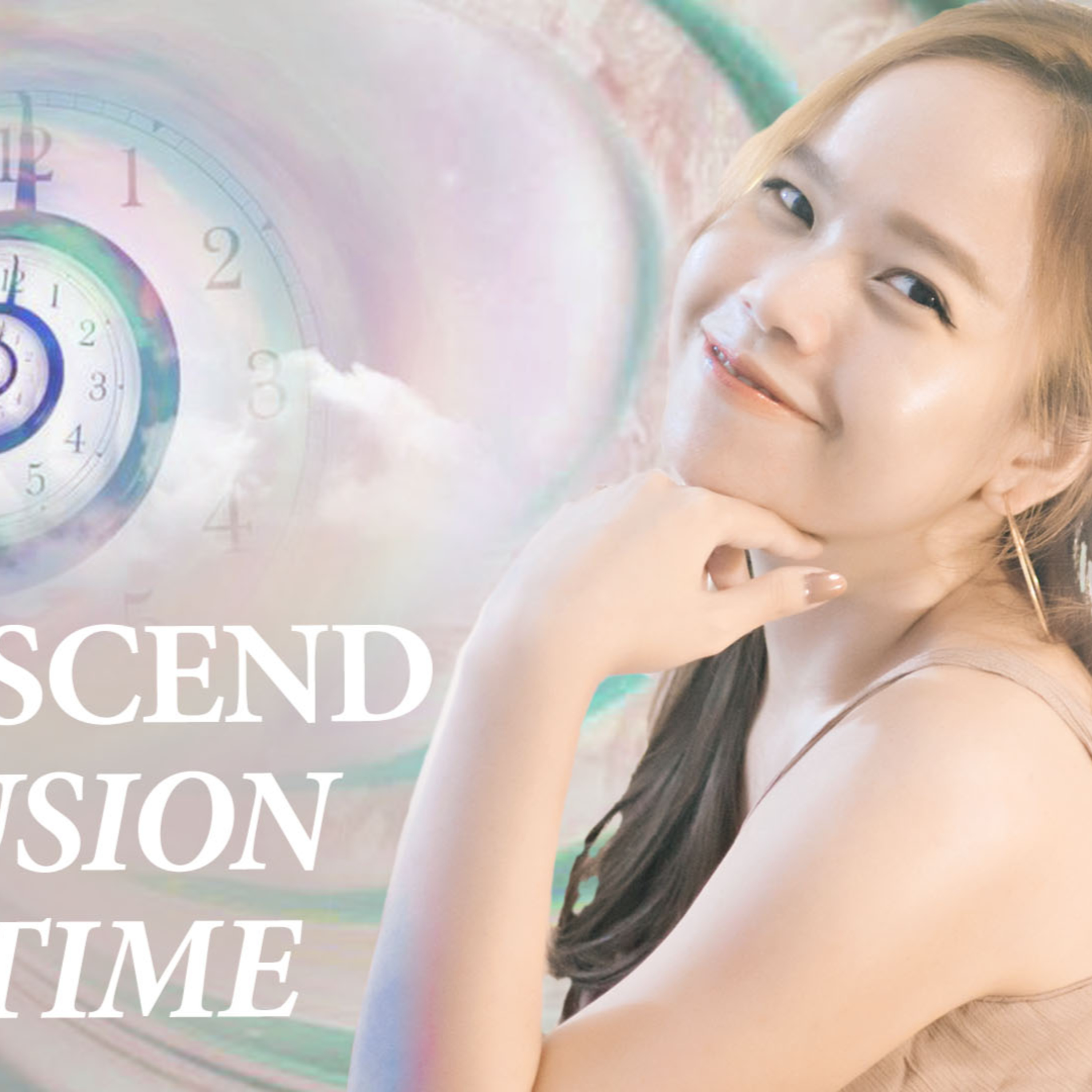 Superconscious
