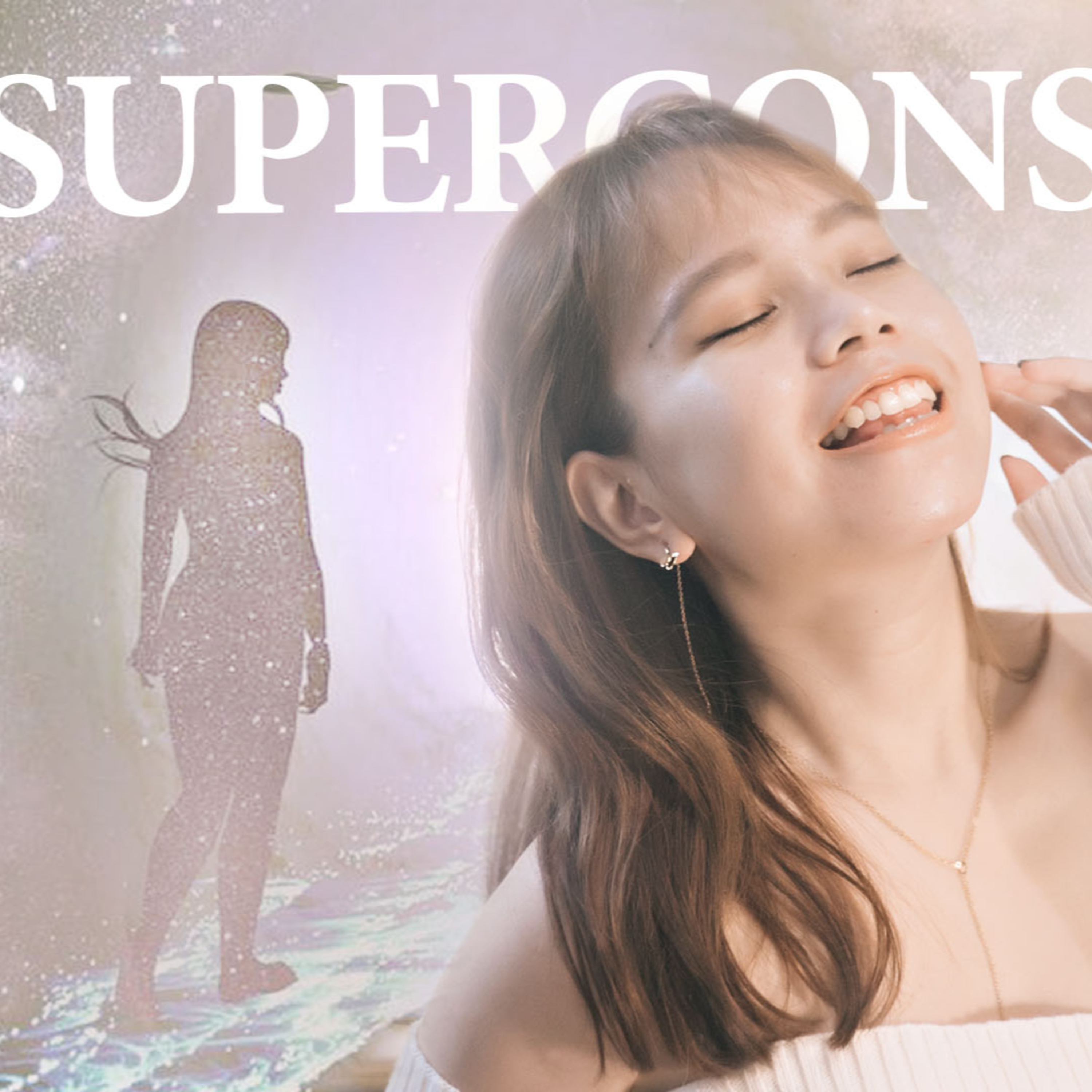 Superconscious
