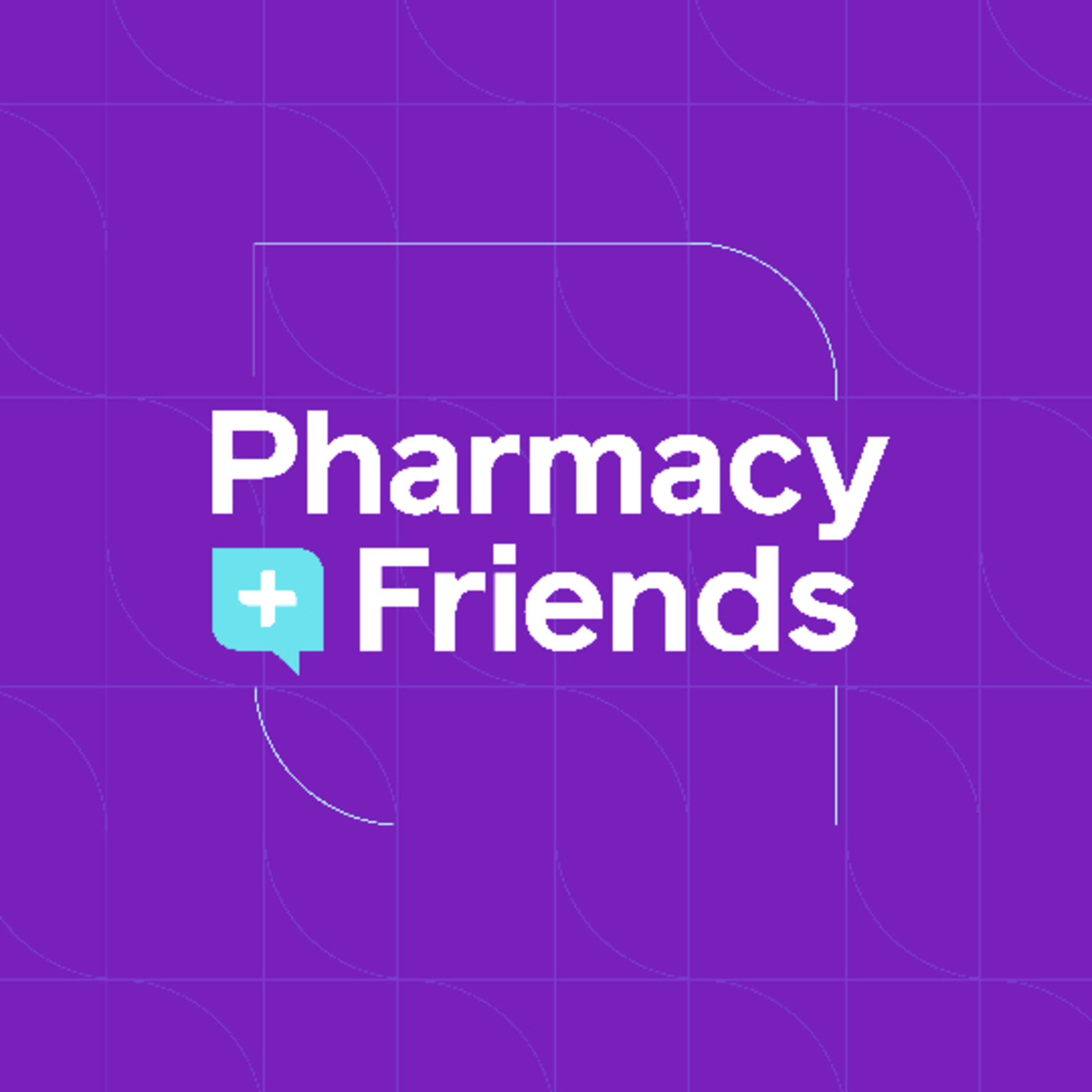 Pharmacy Friends