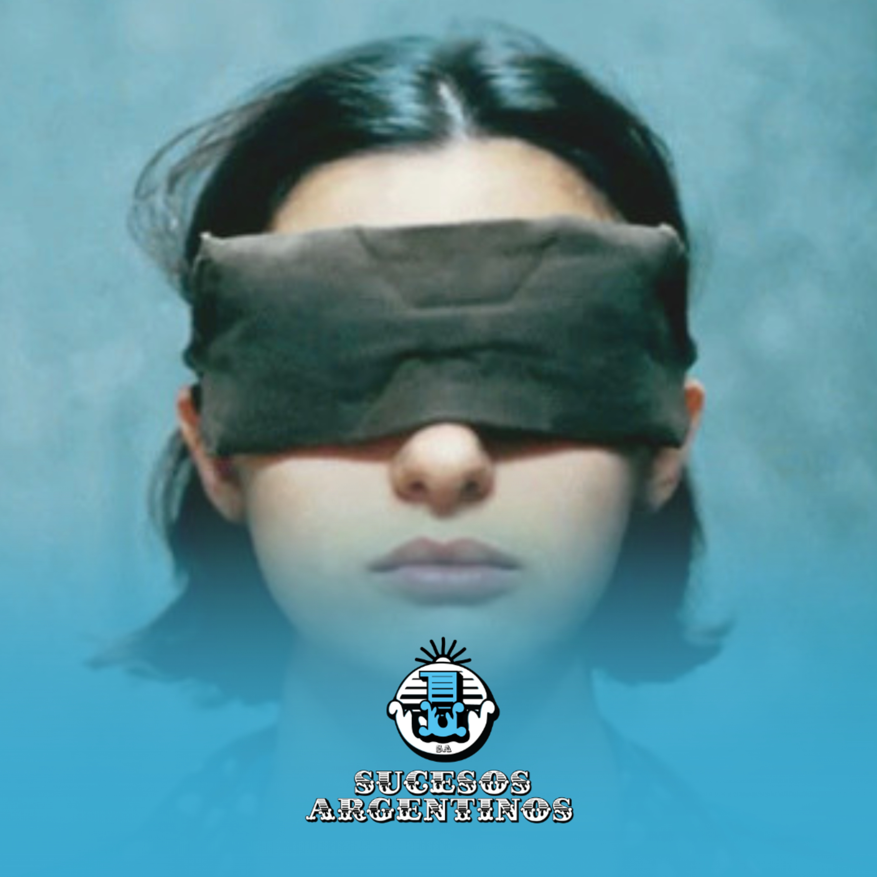 Día de la Memoria y Cine Argentino episode artwork