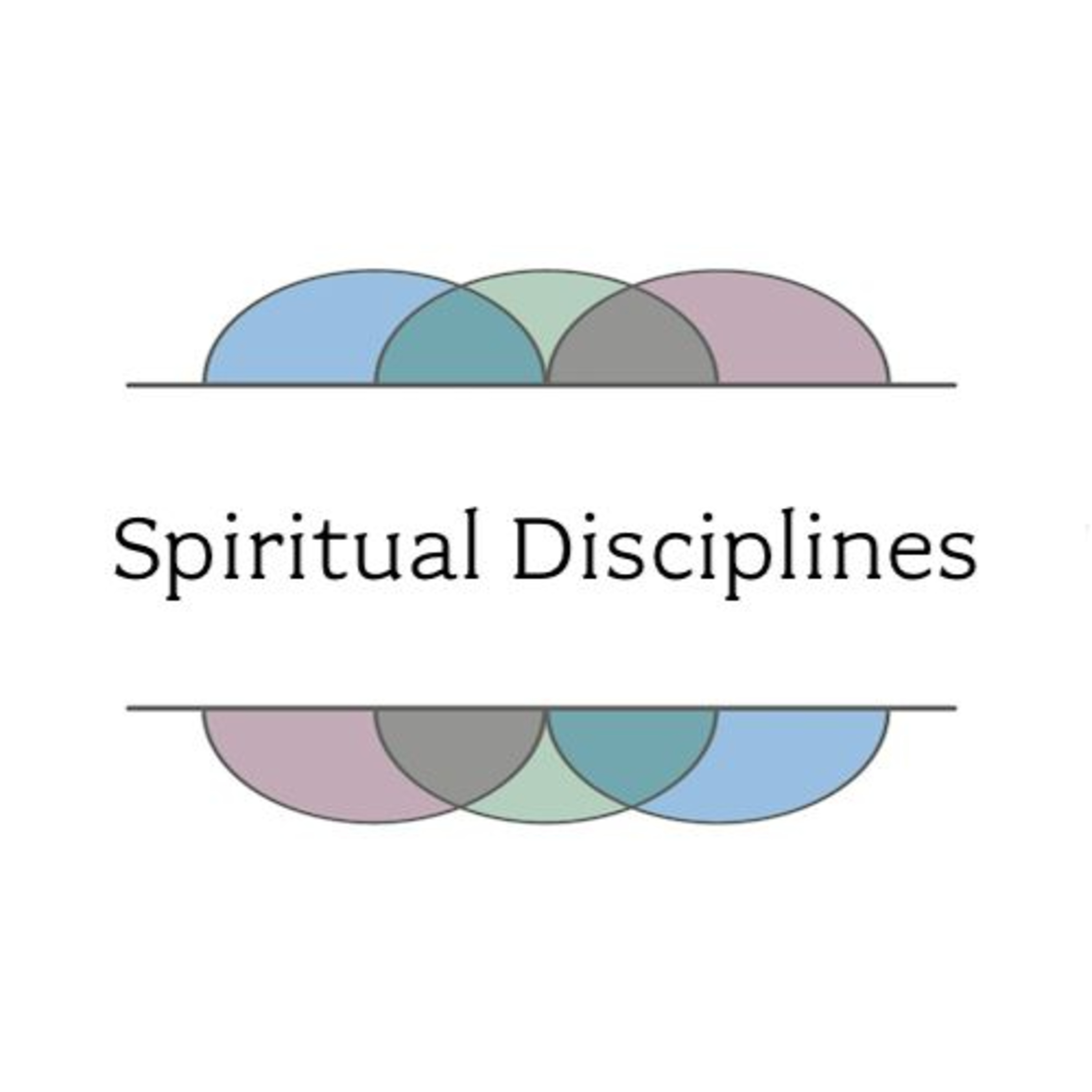 Spiritual Disciplines - Part 7 - Fasting