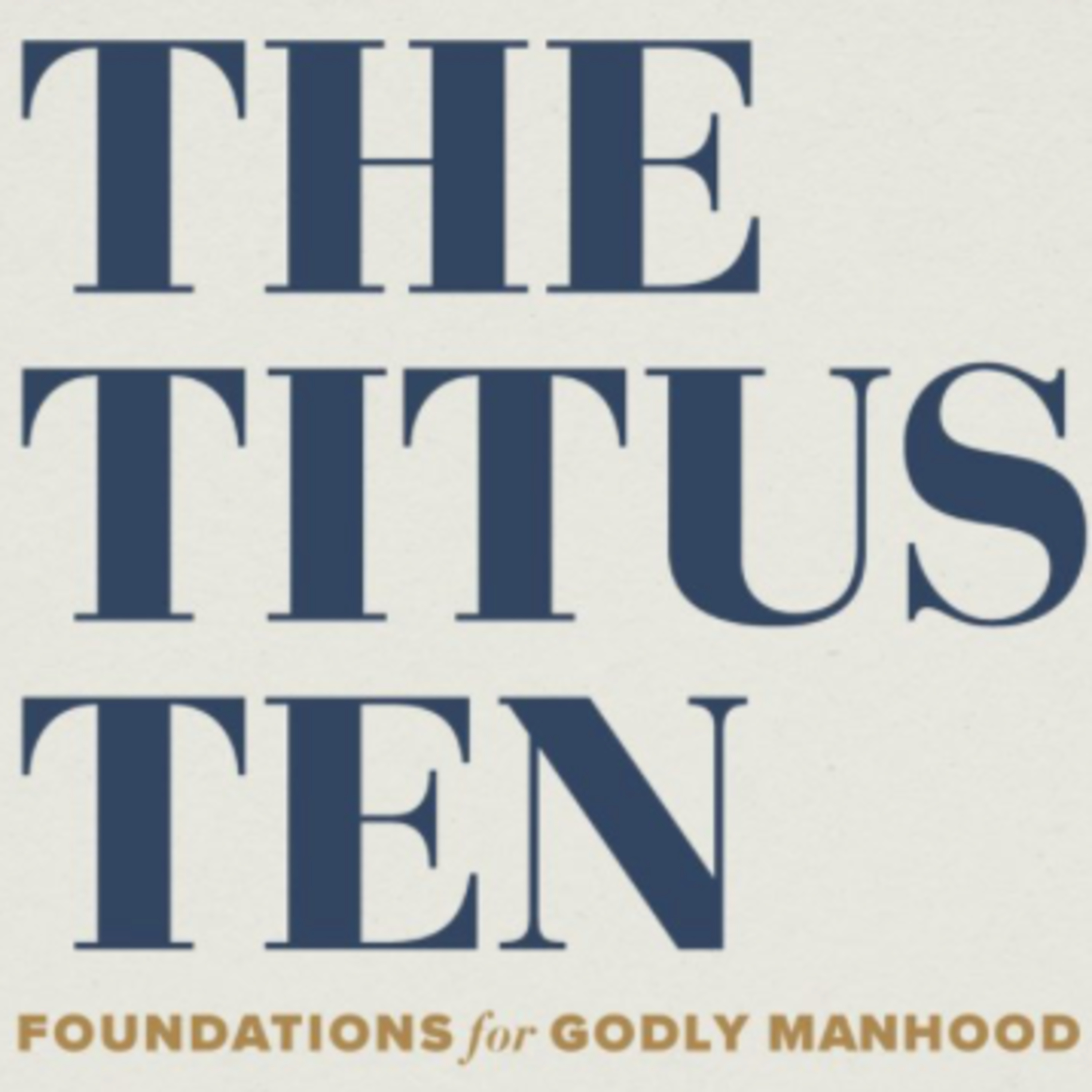 Highland Park Baptist Church - Sermons