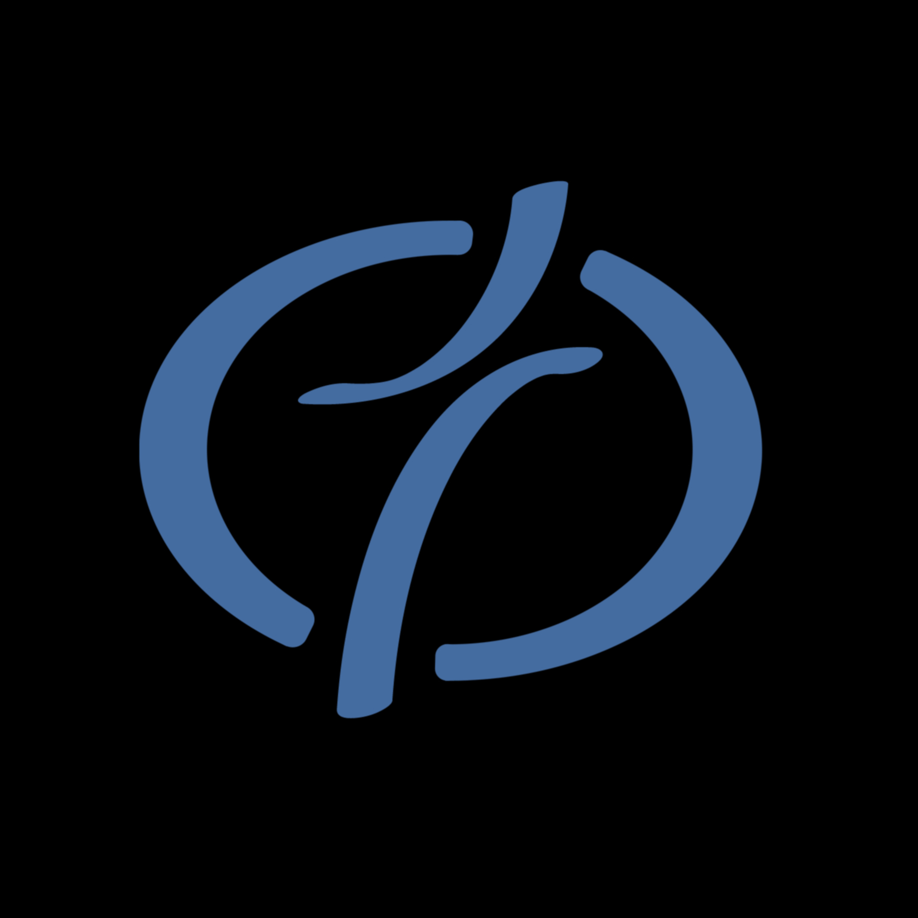 Wie sieht dein Traum vom guten Leben aus? | Der Philipperbrief | Philipper 1,22-26| Stefan Krell