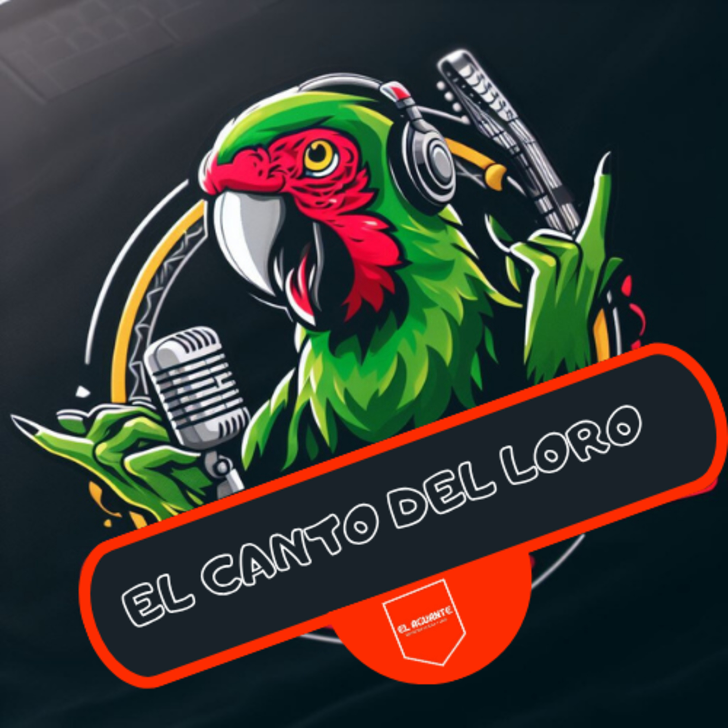 TODA LA ENTRETENCIÓN MÚSICA, DEPORTES, CINE Y MÁS