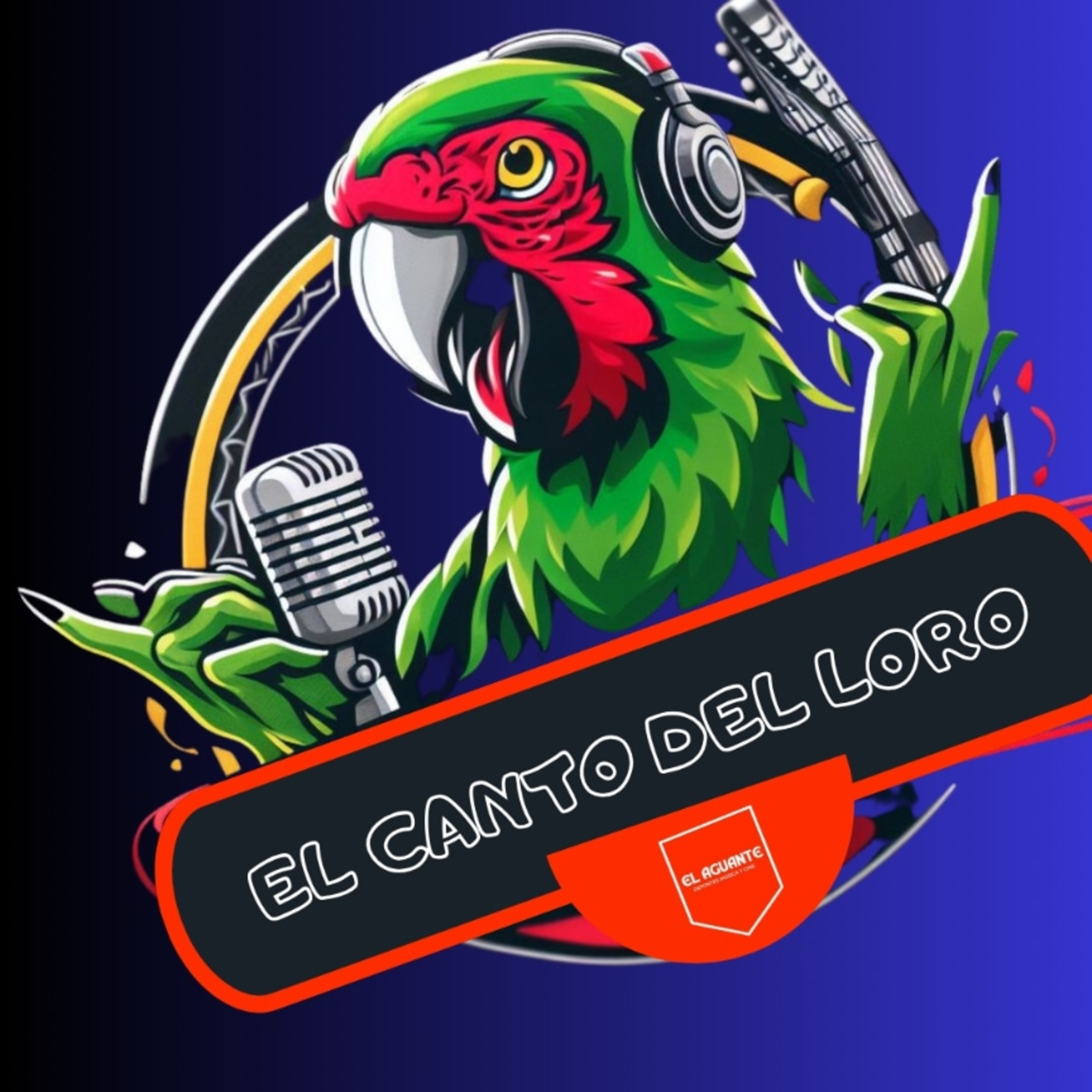 TODA LA ENTRETENCIÓN MÚSICA, DEPORTES, CINE Y MÁS