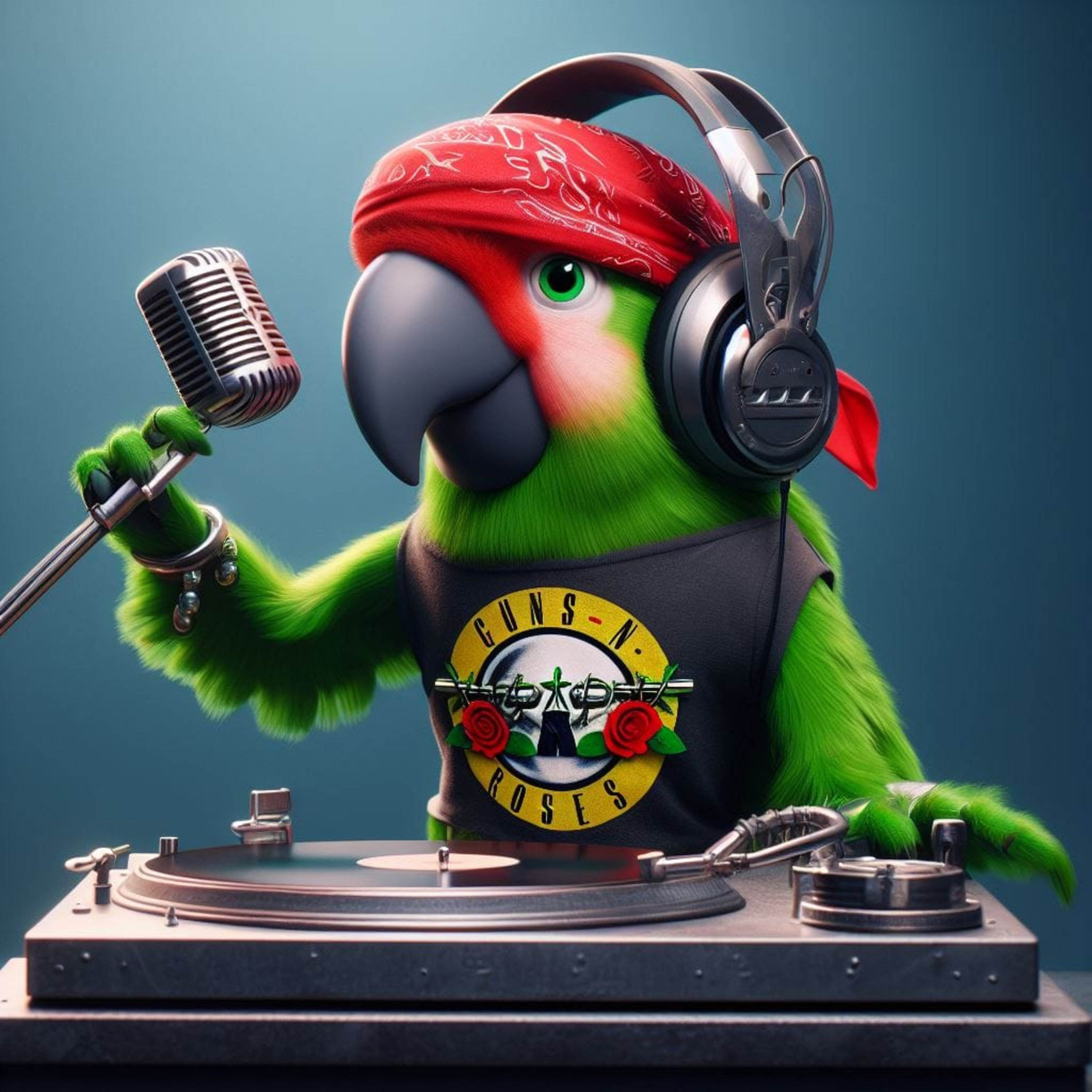 TODA LA ENTRETENCIÓN MÚSICA, DEPORTES, CINE Y MÁS