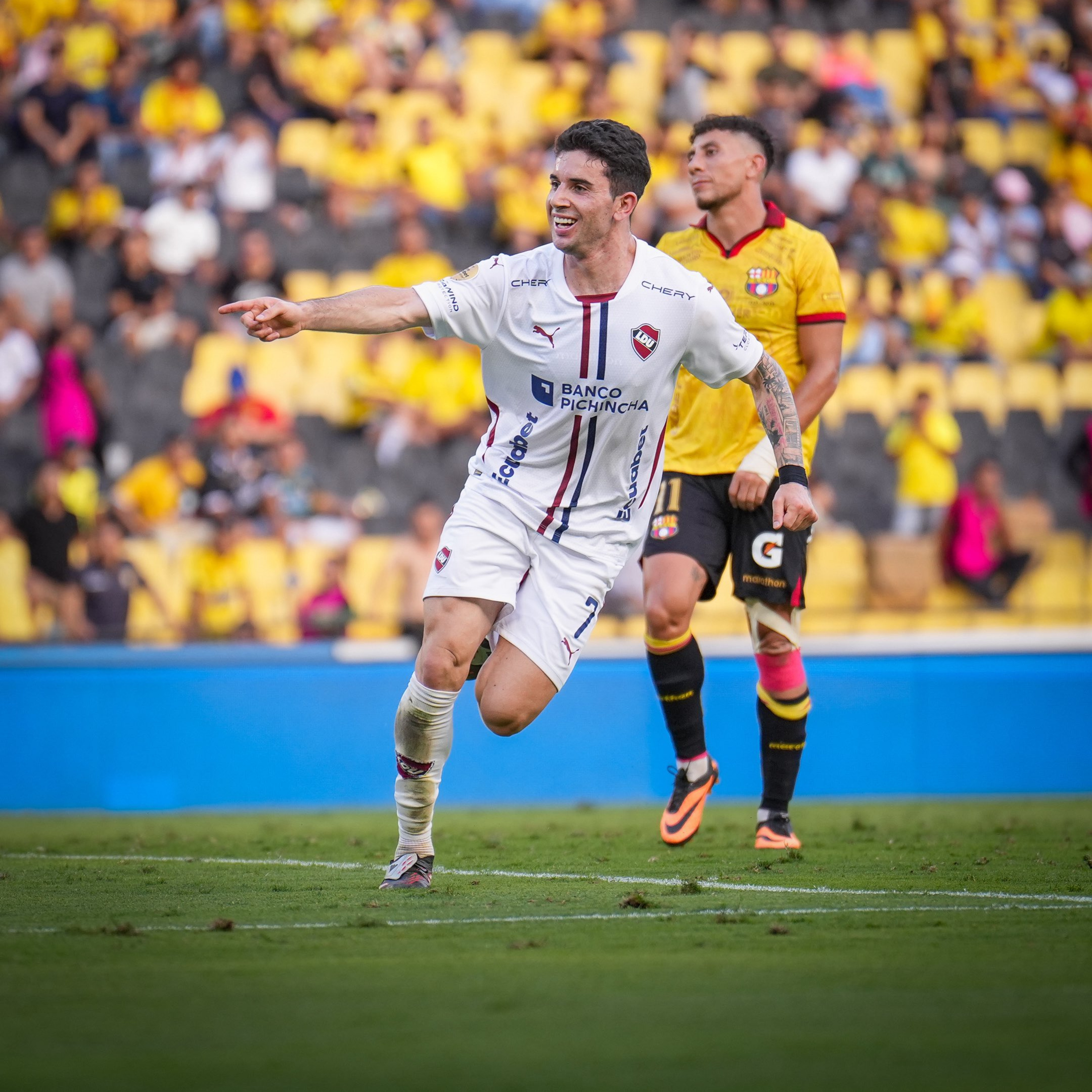 TODA LA ENTRETENCIÓN MÚSICA, DEPORTES, CINE Y MÁS