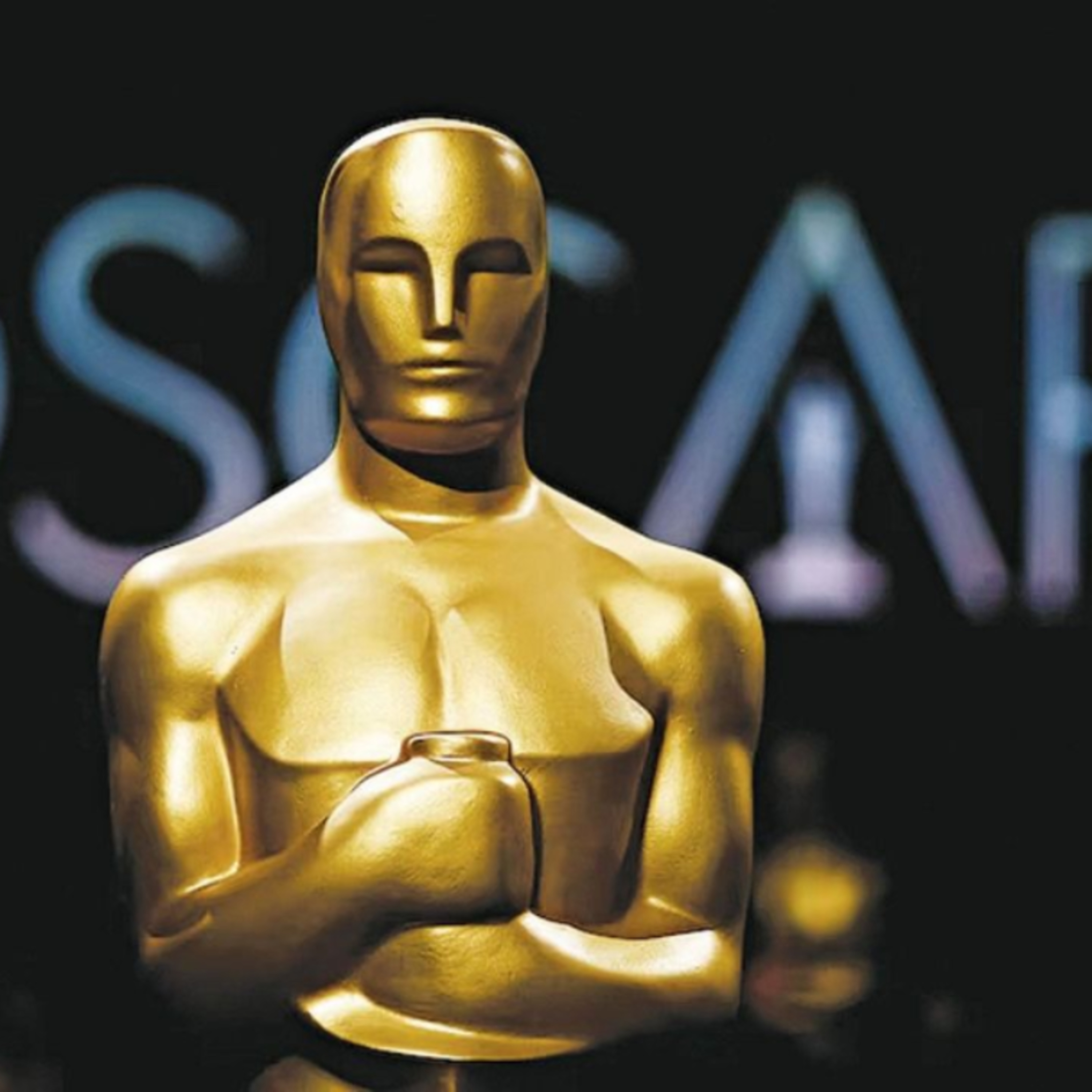🎬 Camino al Oscar 2026: El maratón ha comenzado
