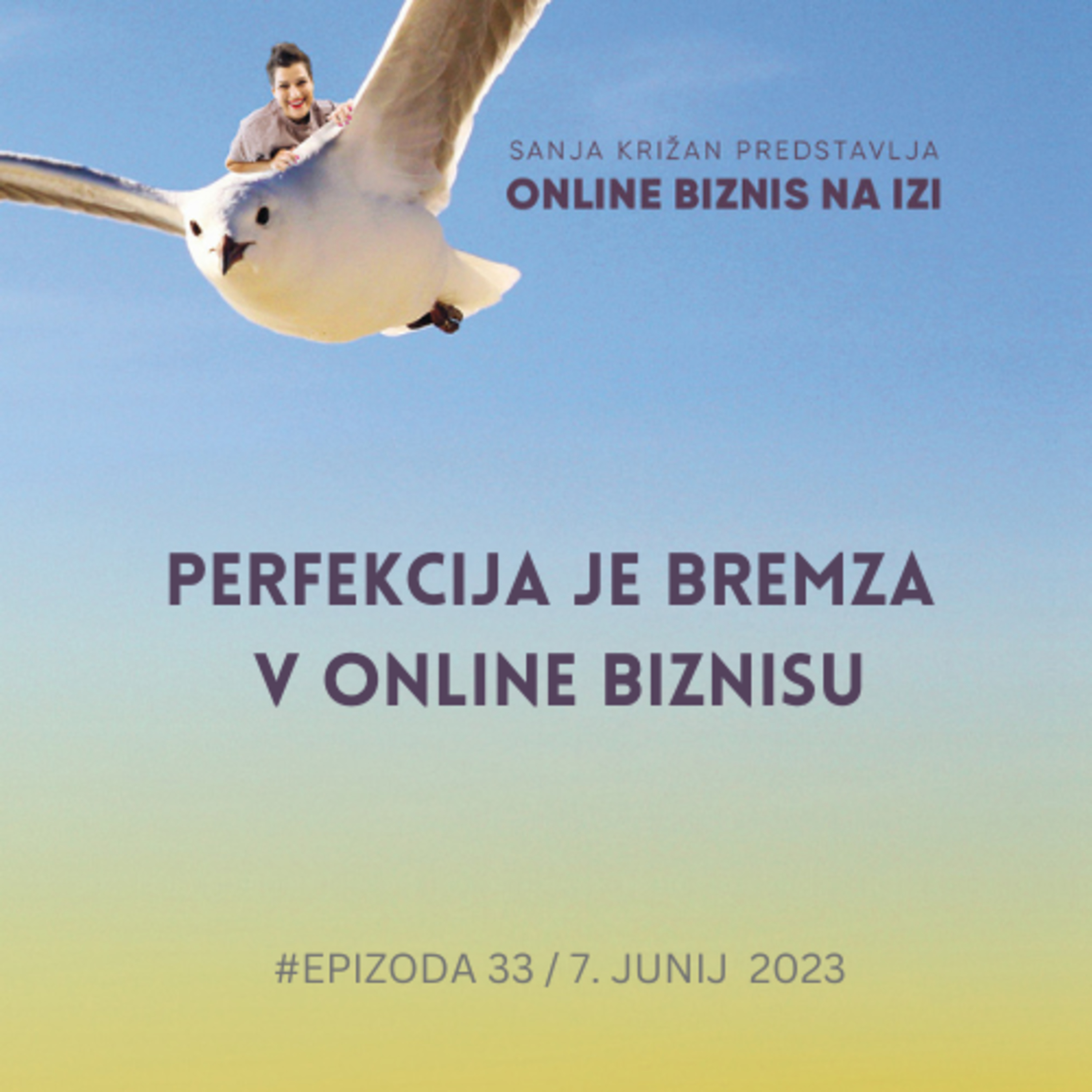Online biznis na izi