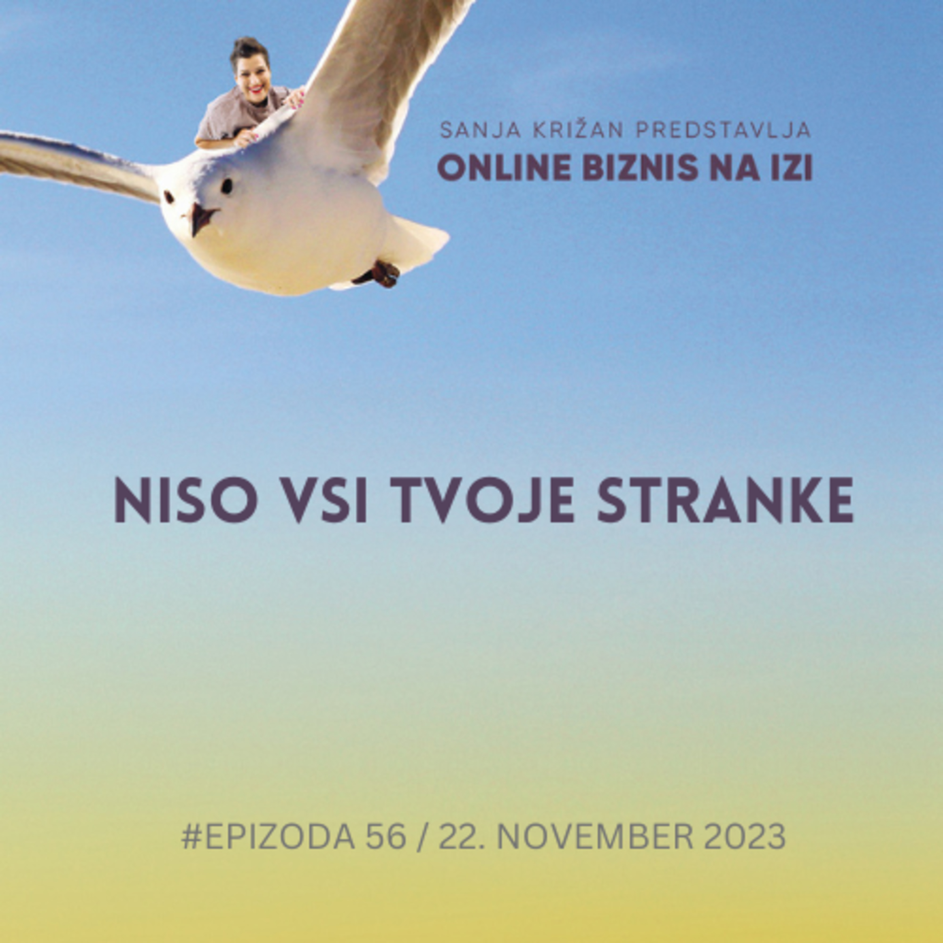 Online biznis na izi