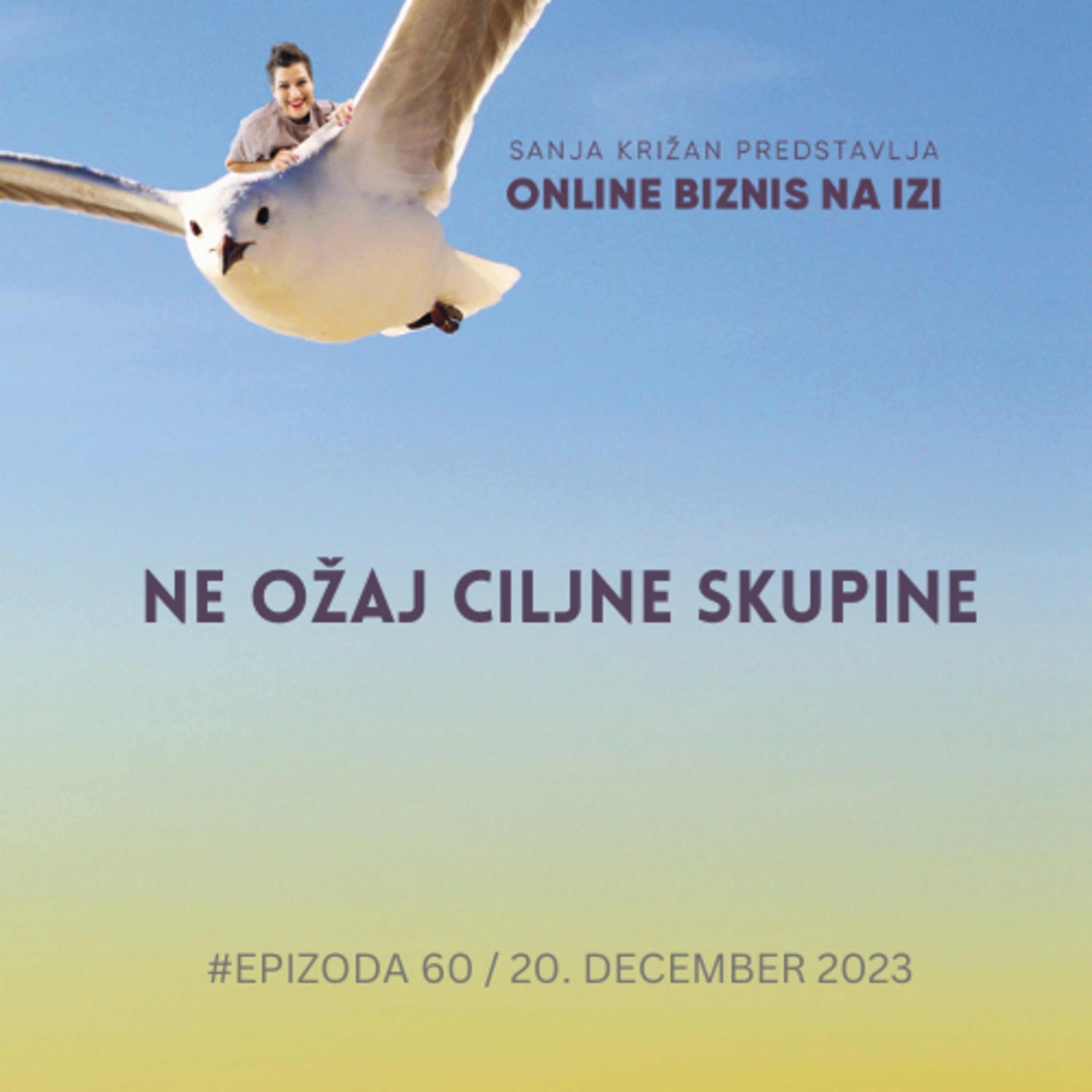 Online biznis na izi