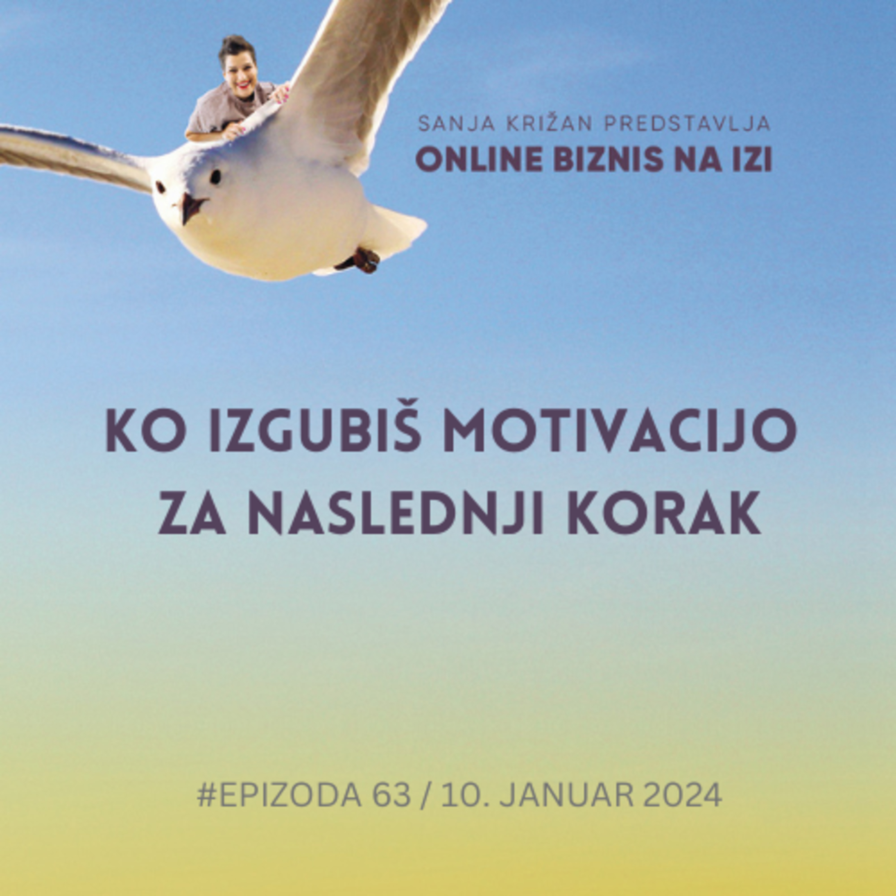 Online biznis na izi