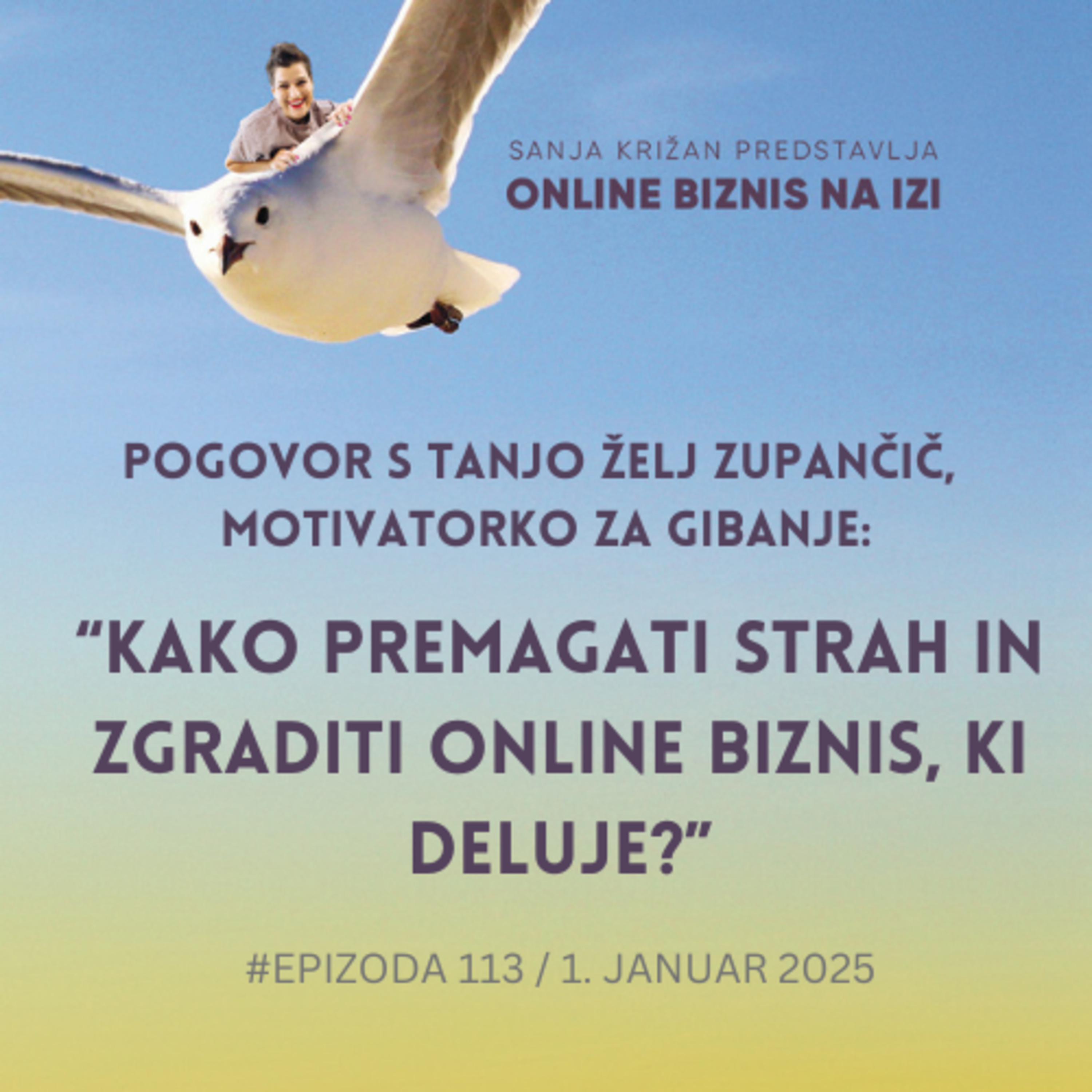 Online biznis na izi