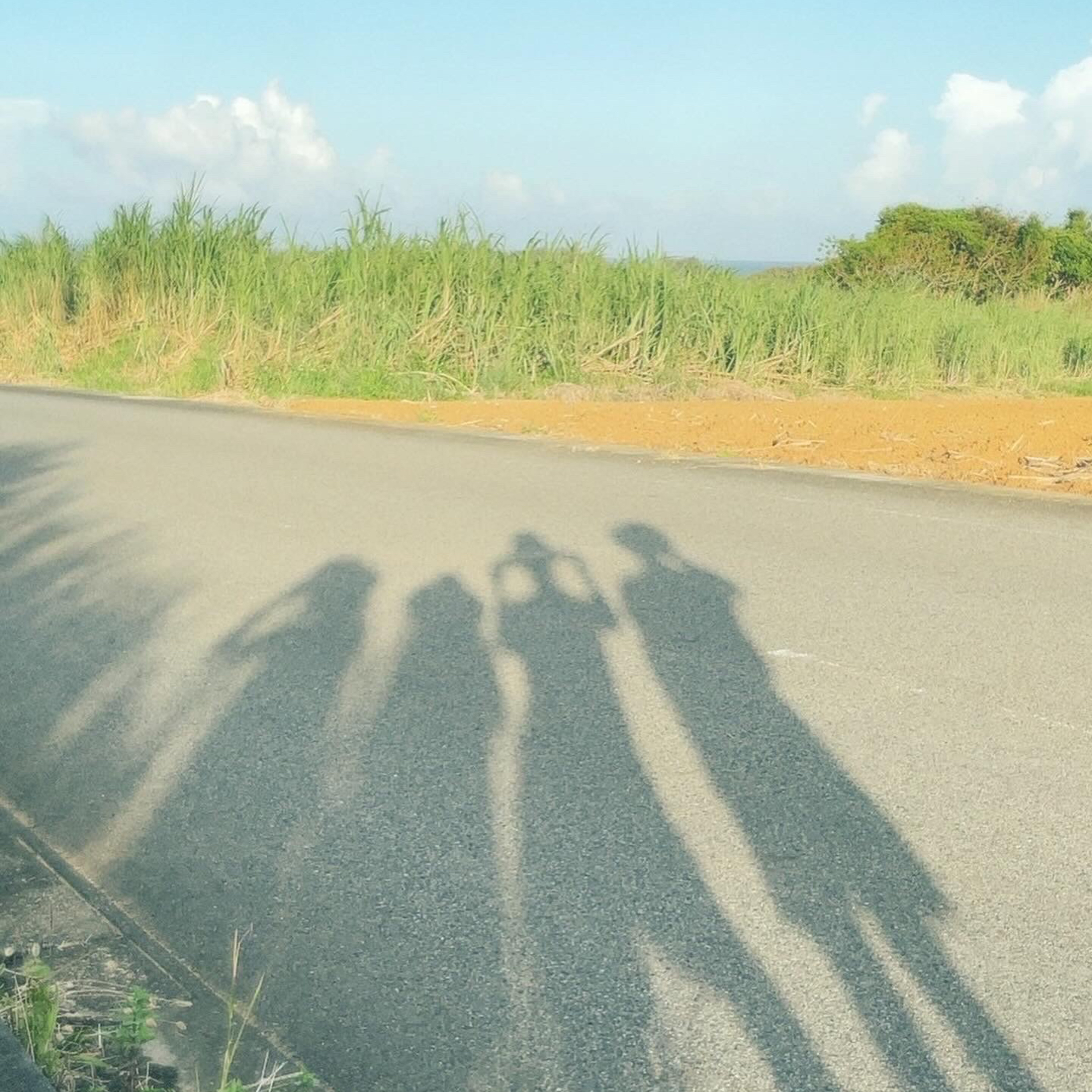 #36 お互いのパートナーに対する本音 episode artwork