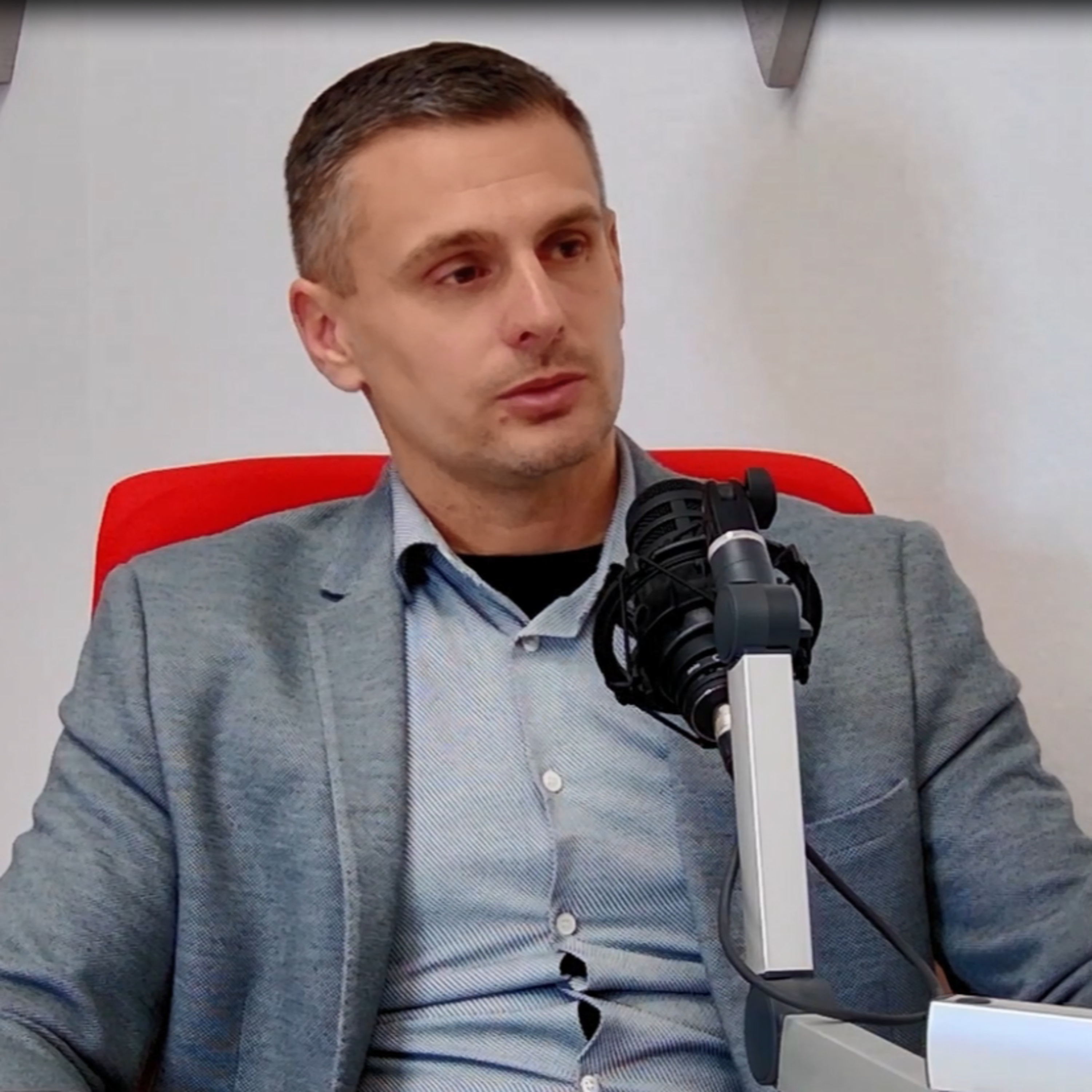 24 óra szolgálatban – egy fiatal polgármester mindennapjai