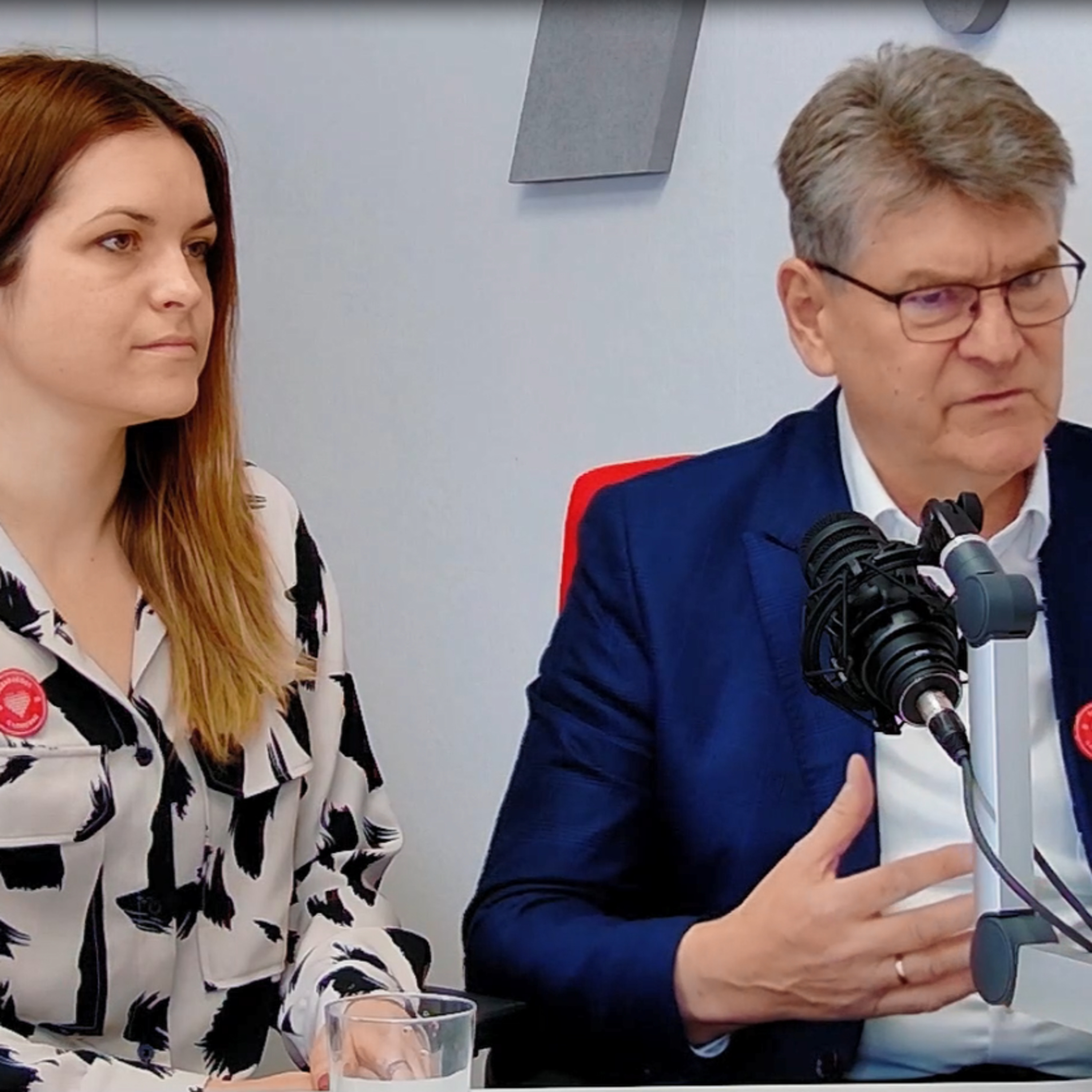 Egészséges Kaposvár – az első lépés a legfontosabb
