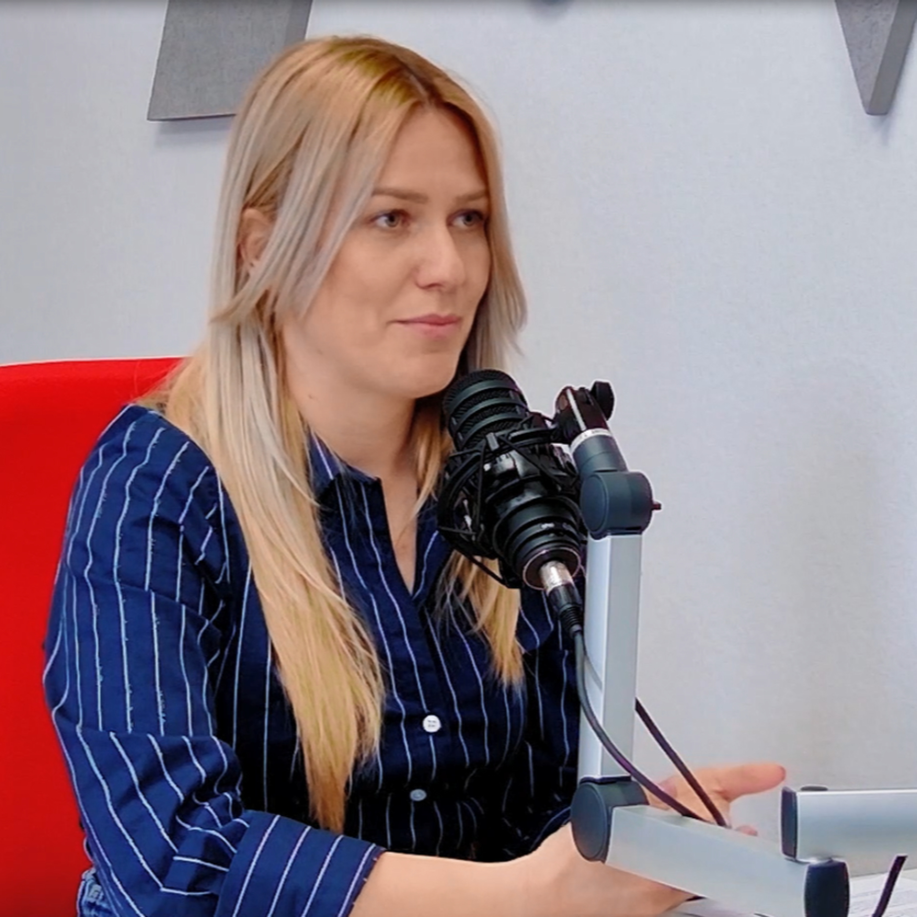 Tehetség, perspektíva, közösség – mit ad az MCC a somogyi fiataloknak?