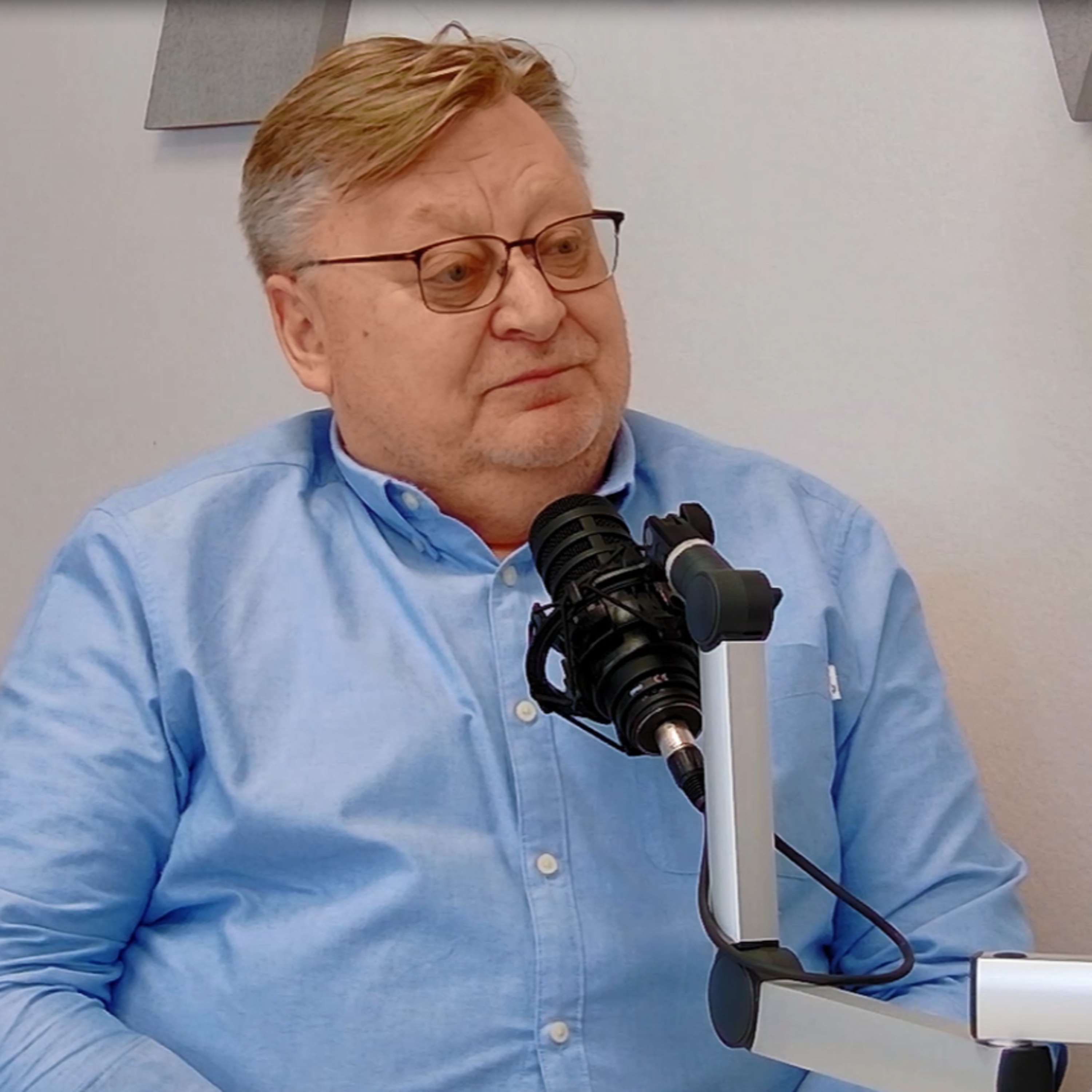 A magyar vidék hangja – Madarász Zoltán a Sonline podcastben