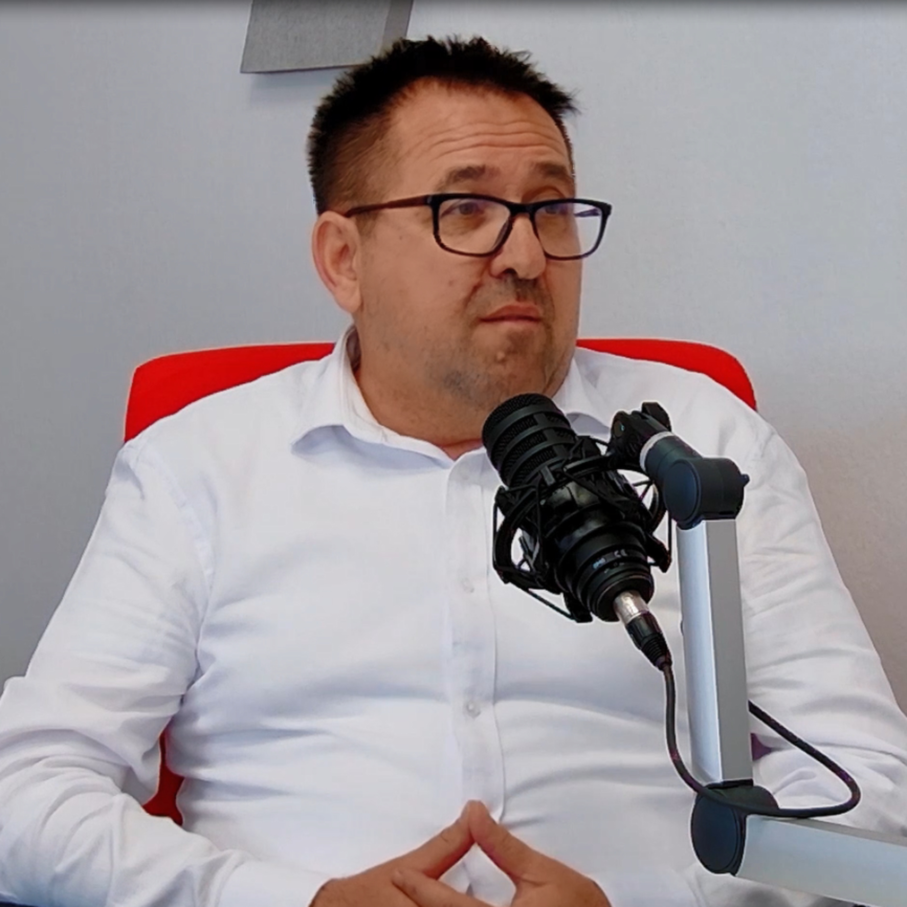 Közelebb a politikához: hogyan működik valójában a helyi közélet?