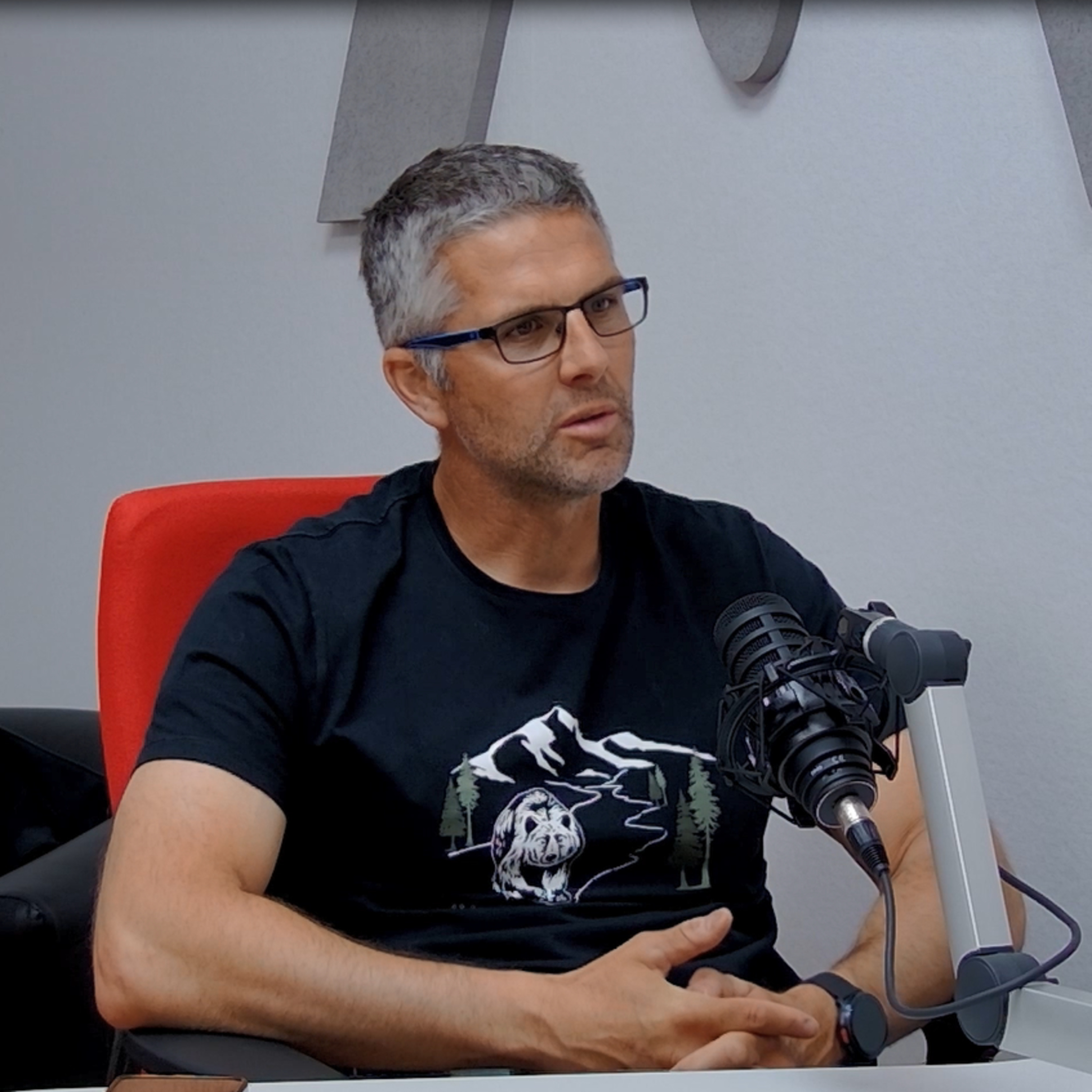 Újításokkal készülnek a Vígh Sándor Emlékversenyre